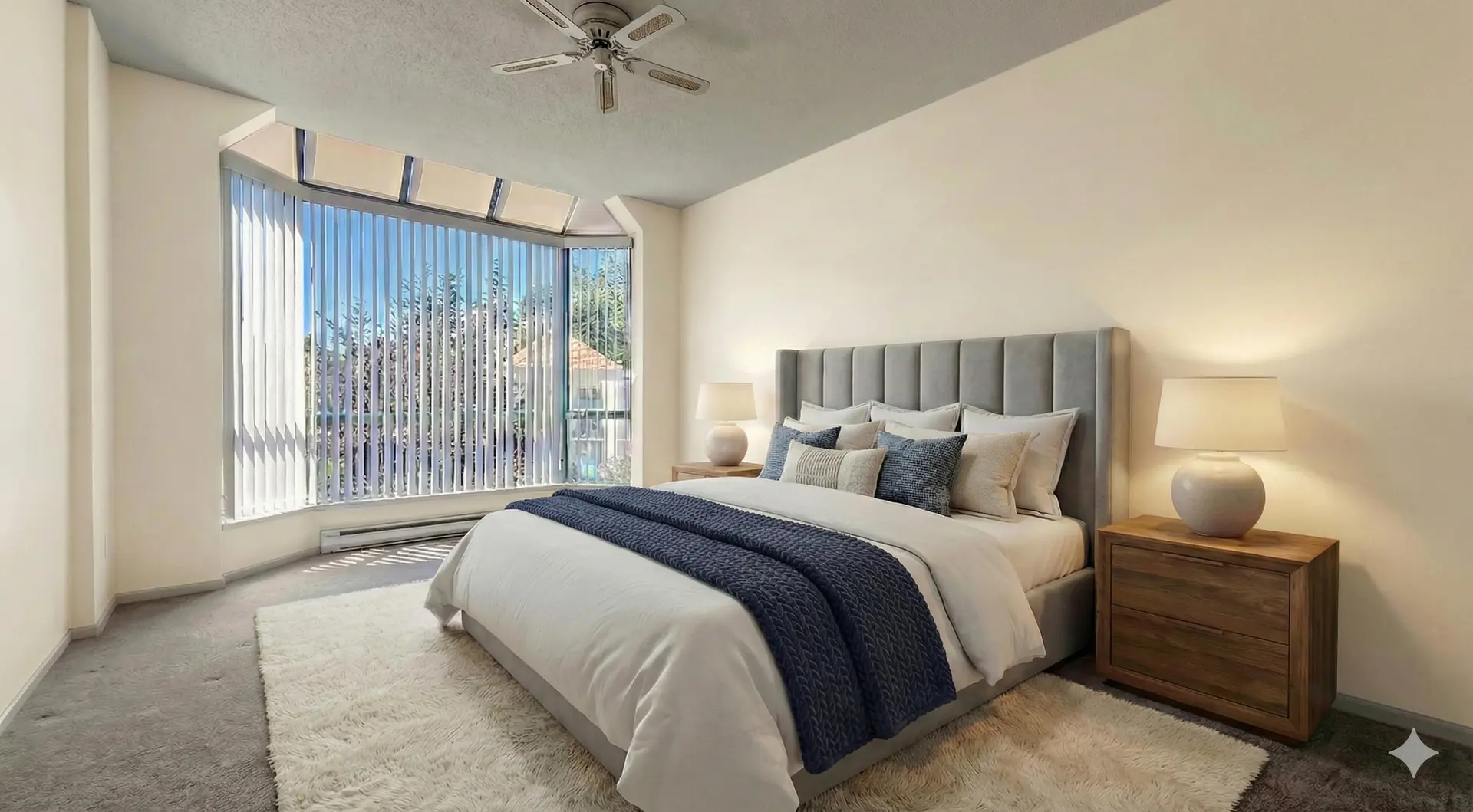 #407 1765 Martin Drive - Image 9
