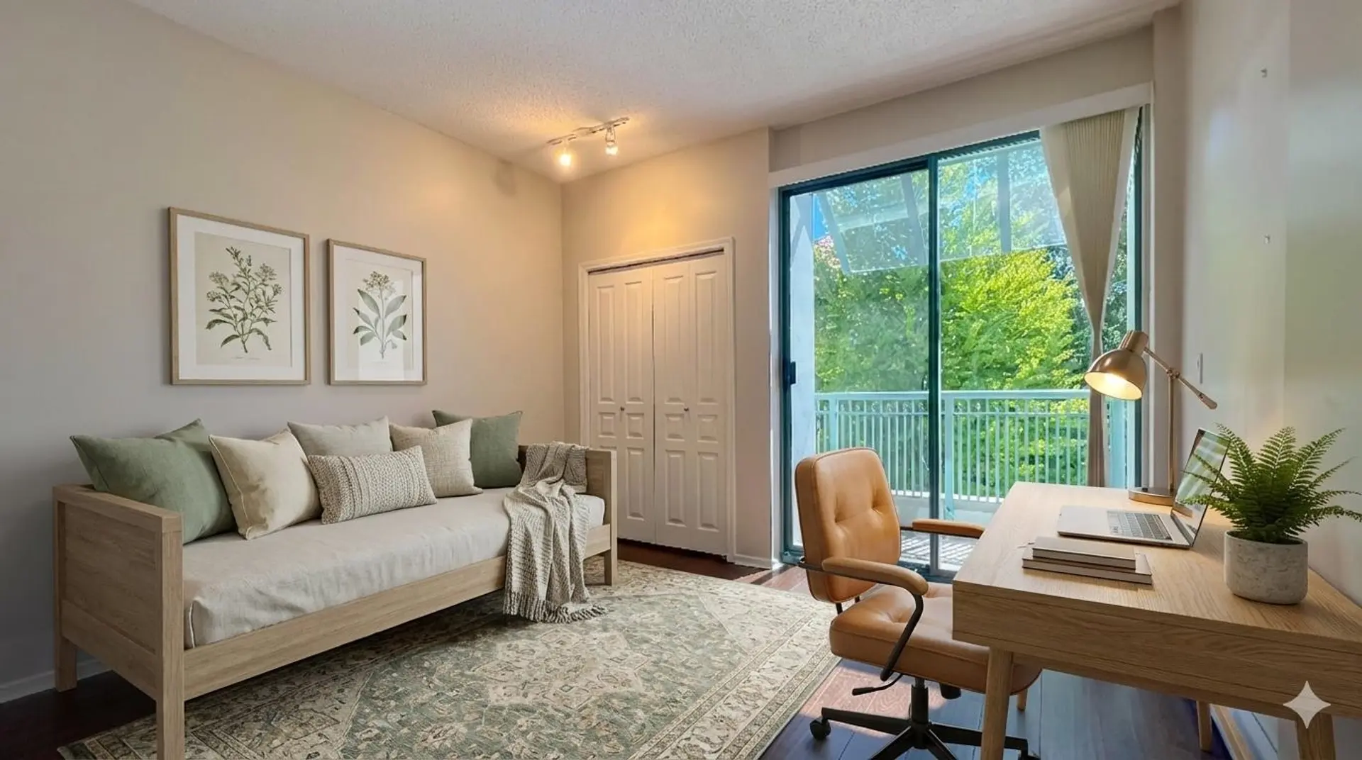 #407 1765 Martin Drive - Image 10