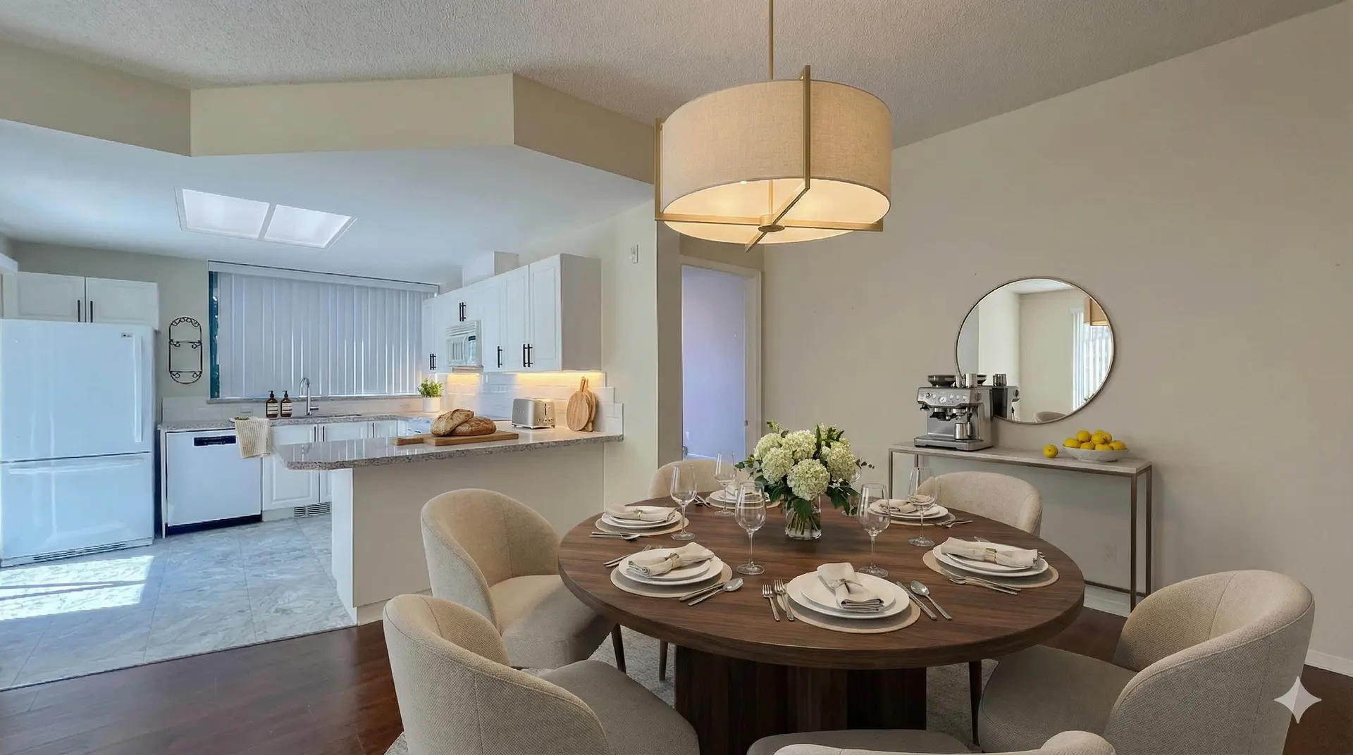 #407 1765 Martin Drive - Image 4