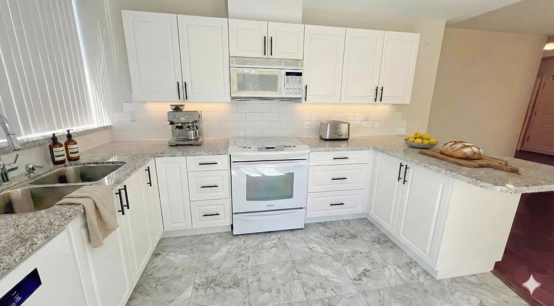 #407 1765 Martin Drive - Image 8