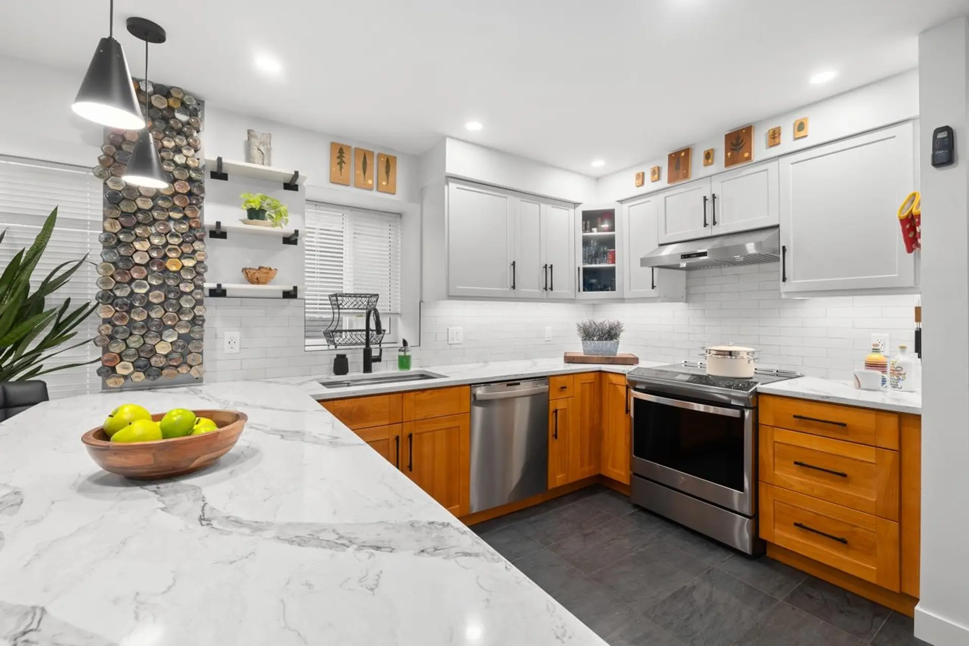 Property at #203 1943 E 1st Avenue, Vancouver, BC