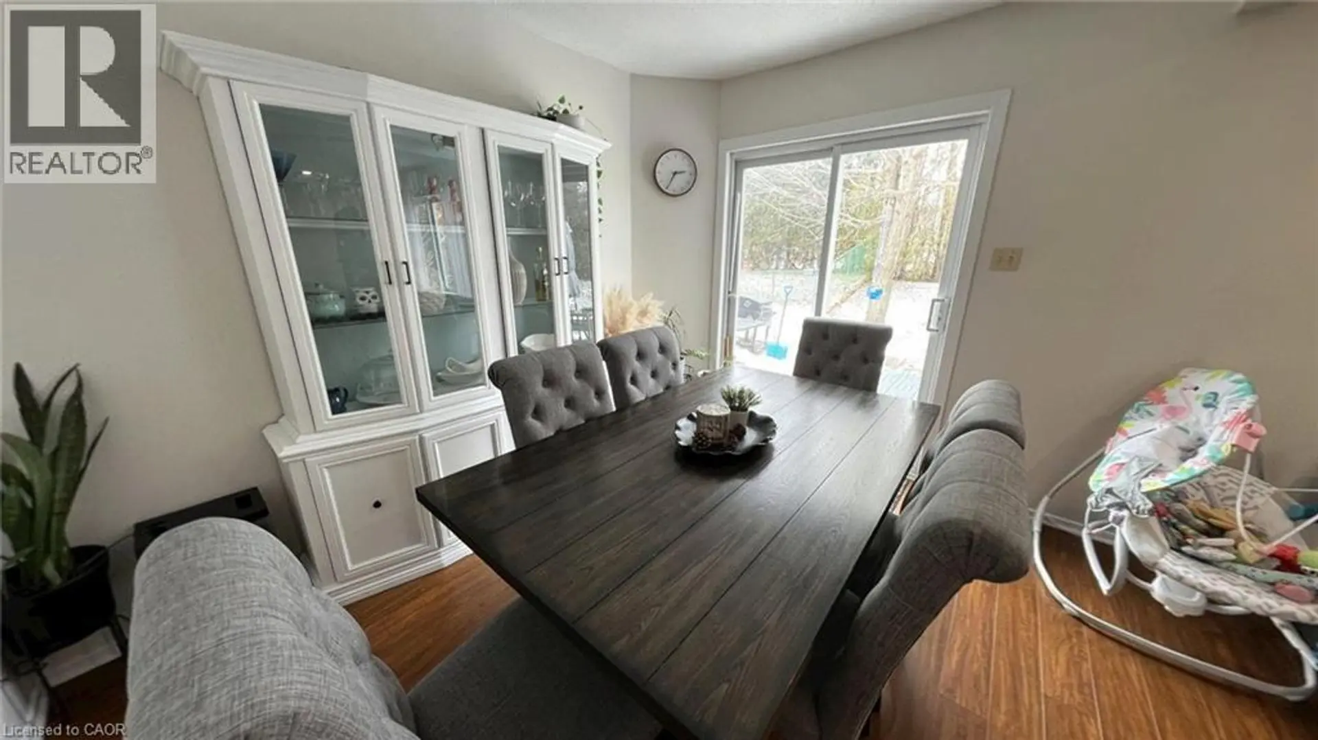1445 GAULTOIS AVENUE - Image 5