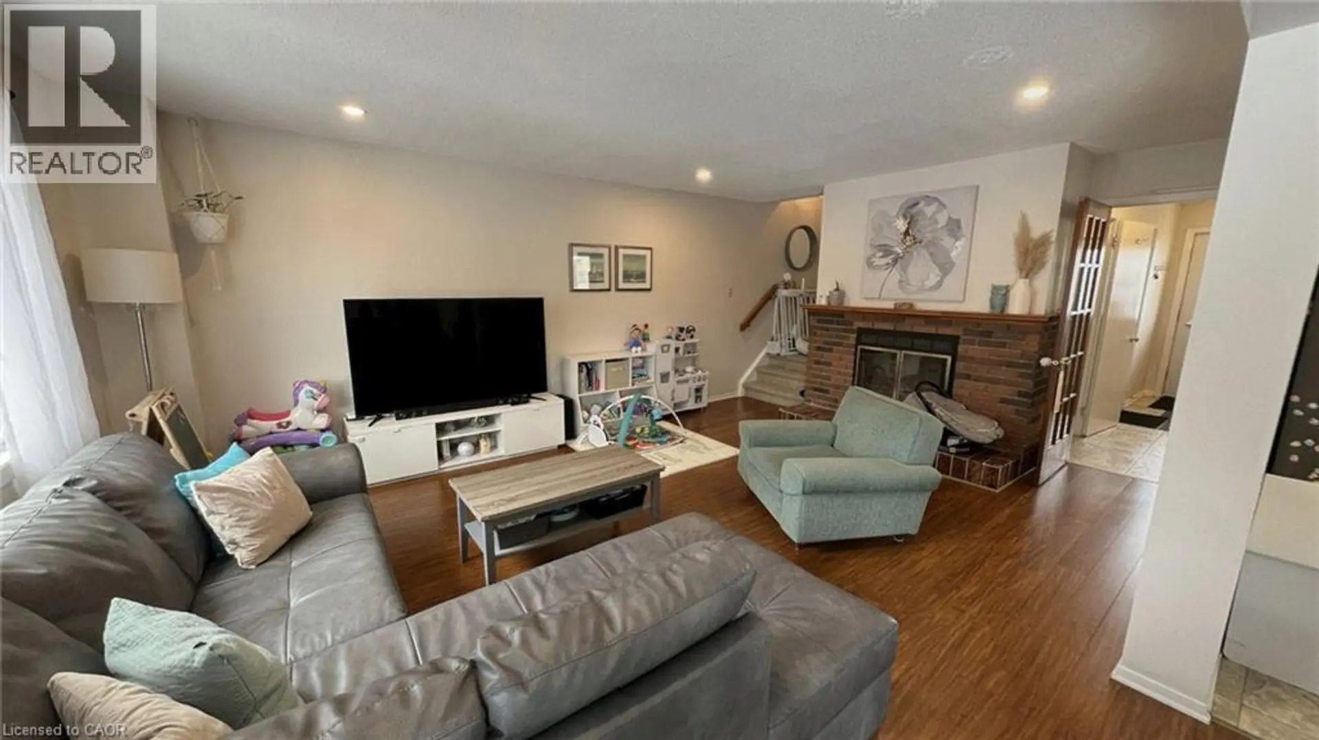 1445 GAULTOIS AVENUE - Image 8