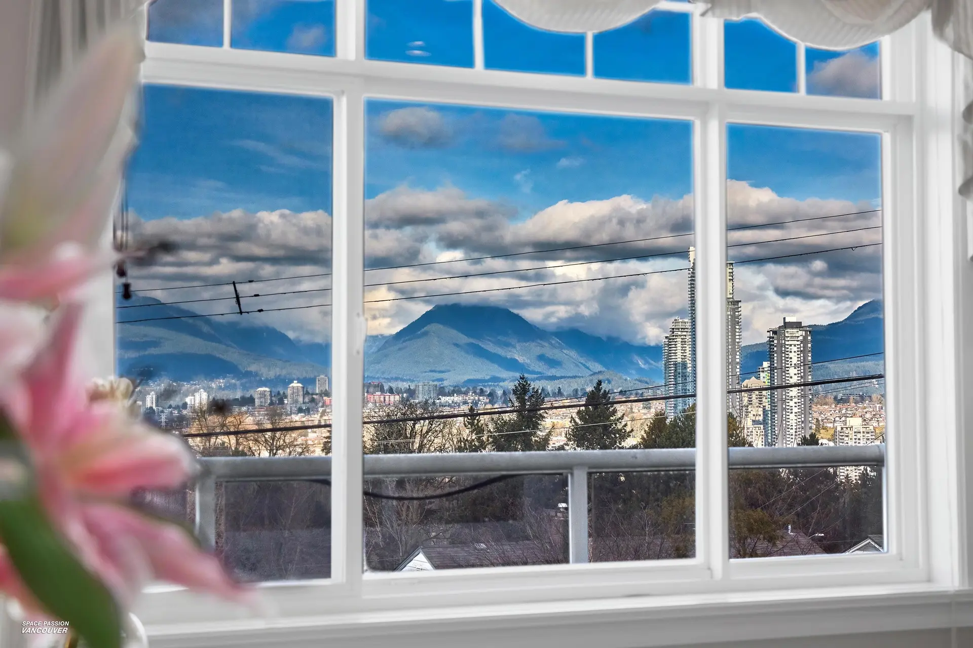 Property at 3939 Elmwood Street, Burnaby, BC