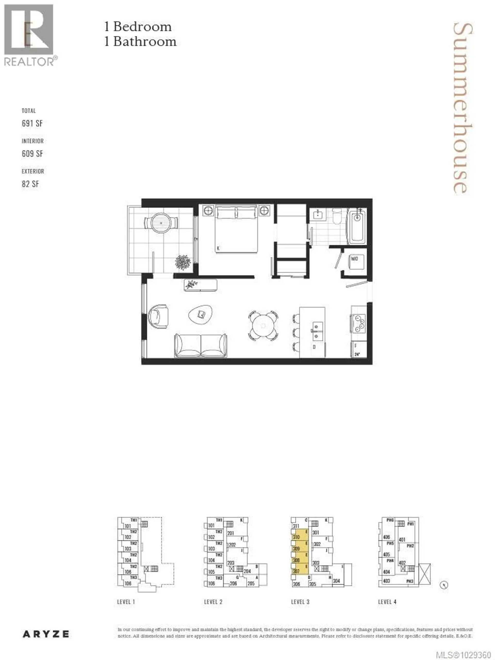 #308 335 Beechwood Ave W - Image 3