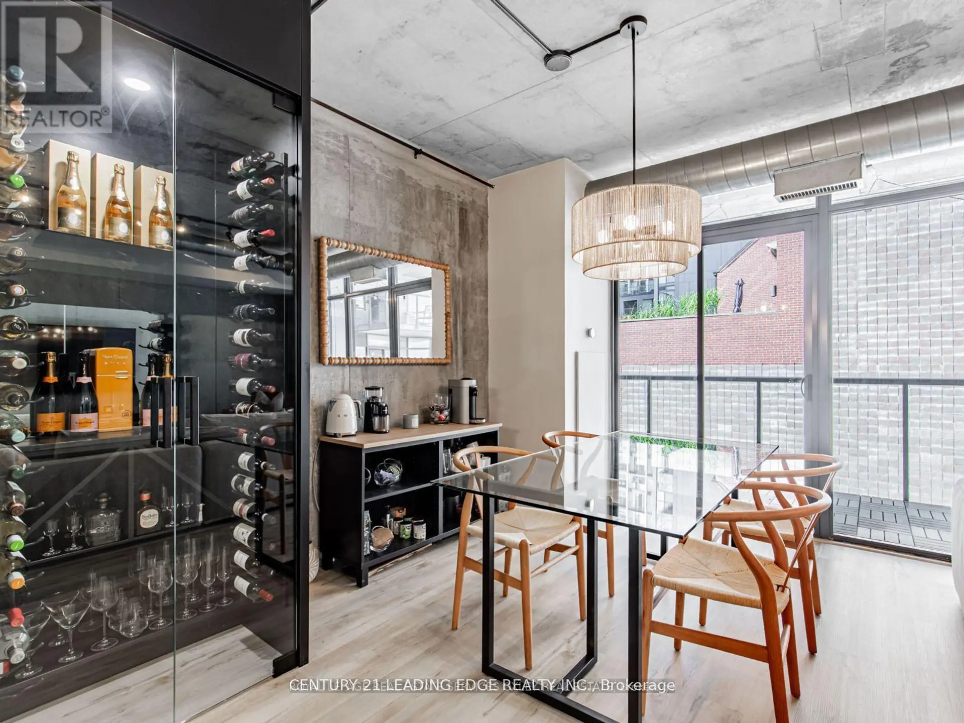 #515 138 PRINCESS STREET - Image 8