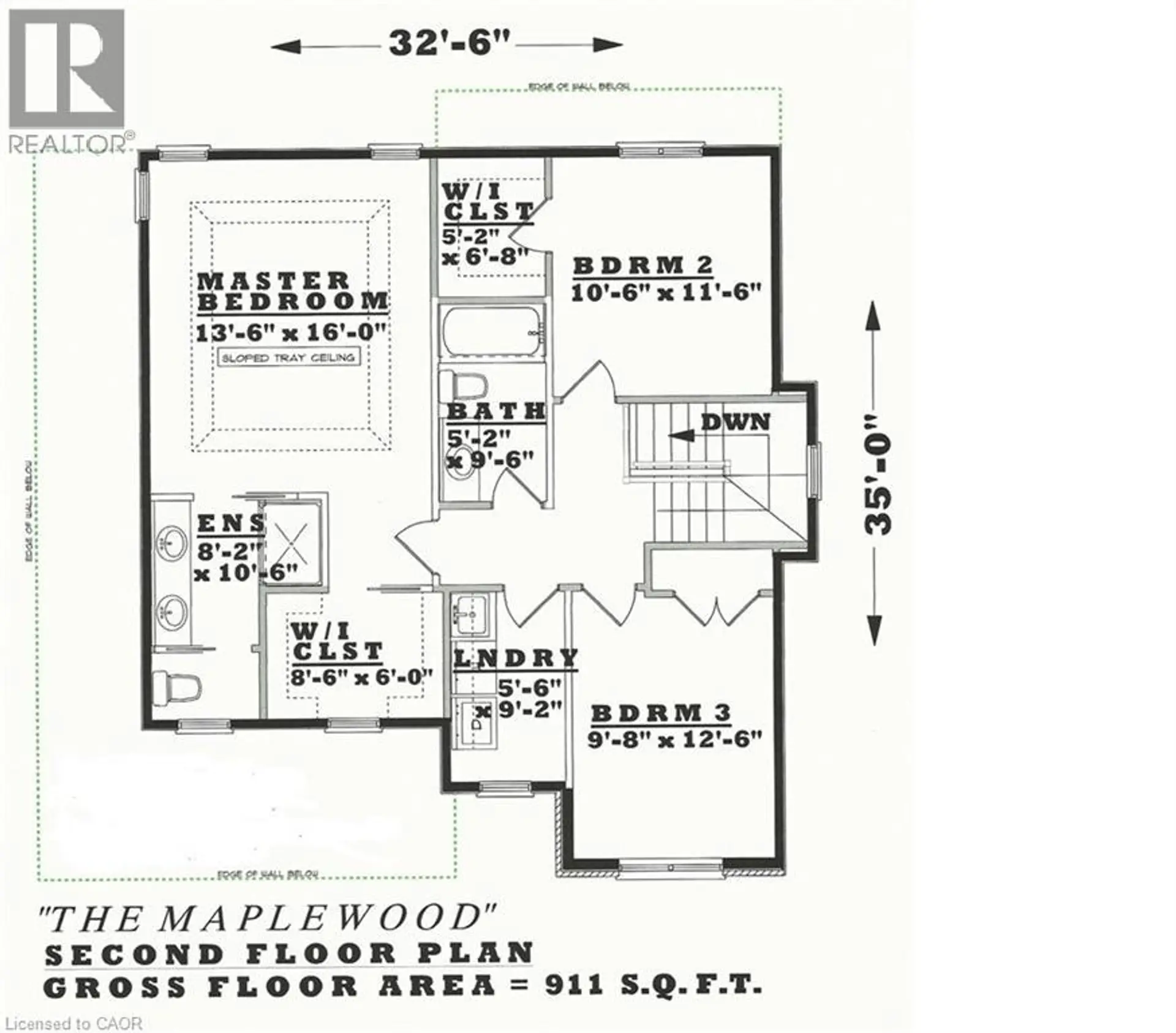 74 DUCHESS Drive - Image 3