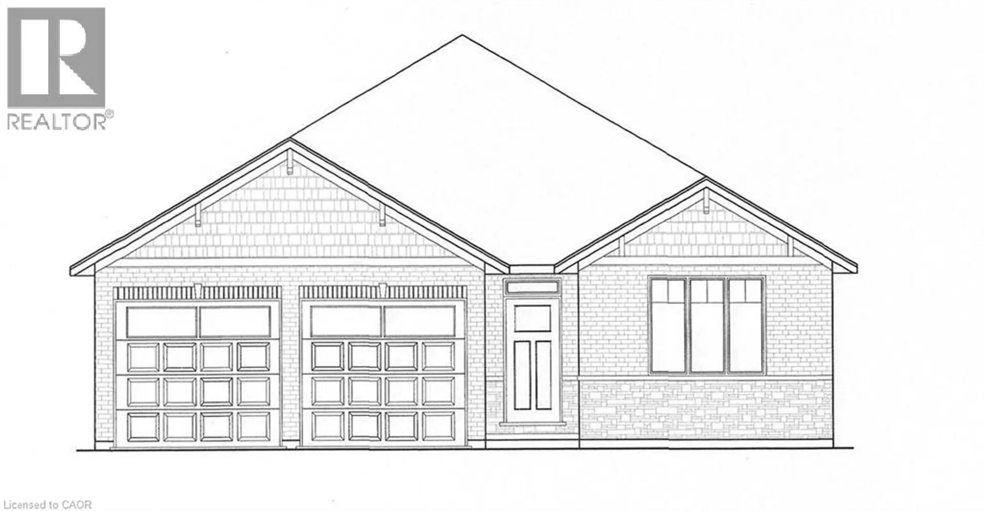 73 DUCHESS Drive - Image 1