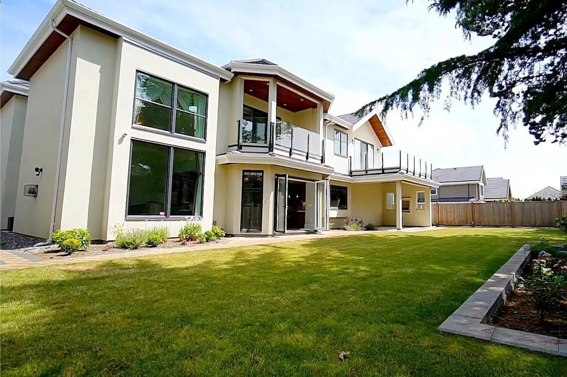 6700 Maple Road - Image 2