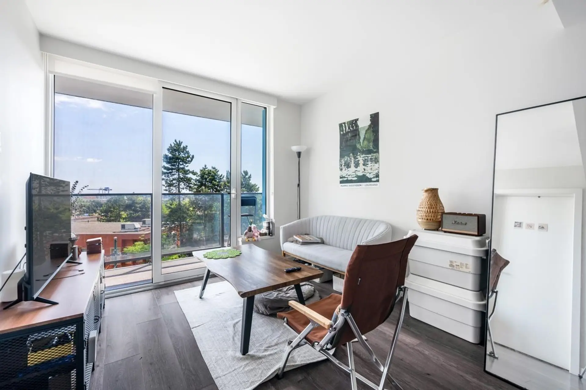 #408 8238 Lord Street - Image 9