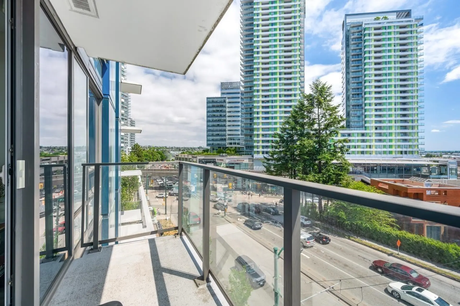 #408 8238 Lord Street - Image 15
