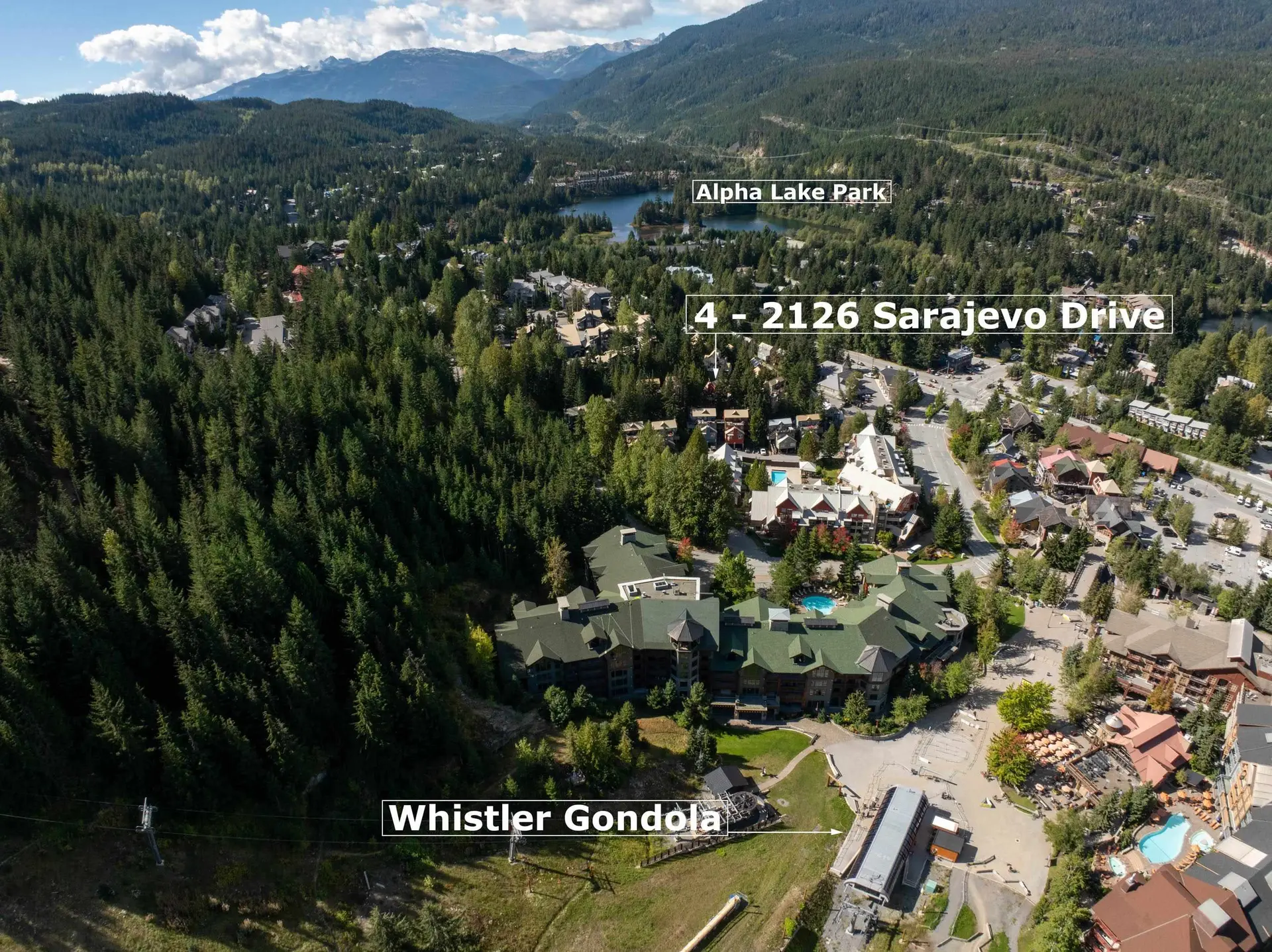 #4 2126 Sarajevo Drive - Image 18