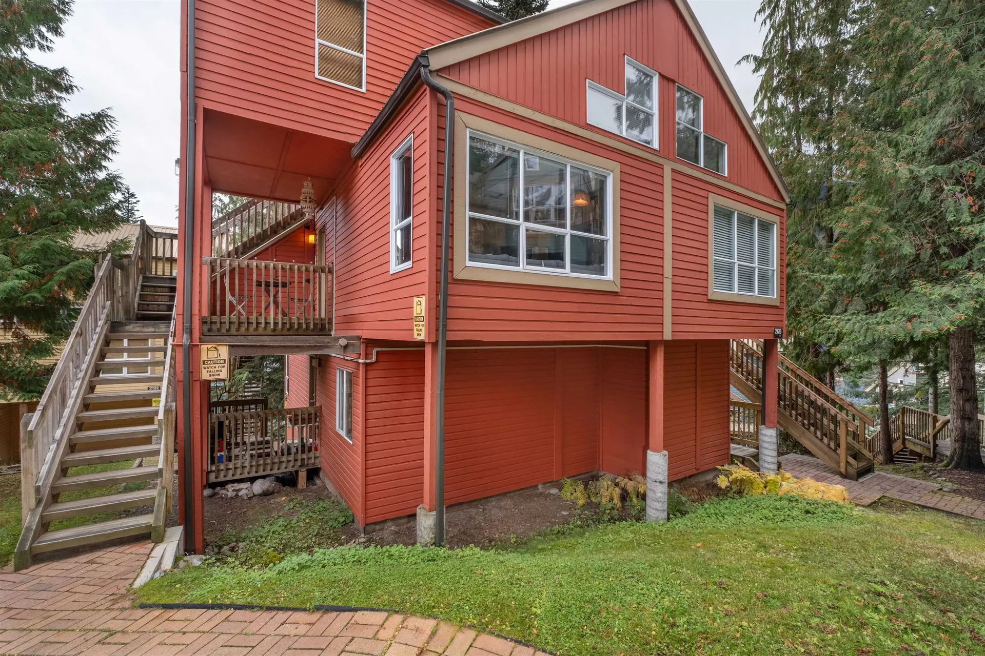 #4 2126 Sarajevo Drive - Image 15
