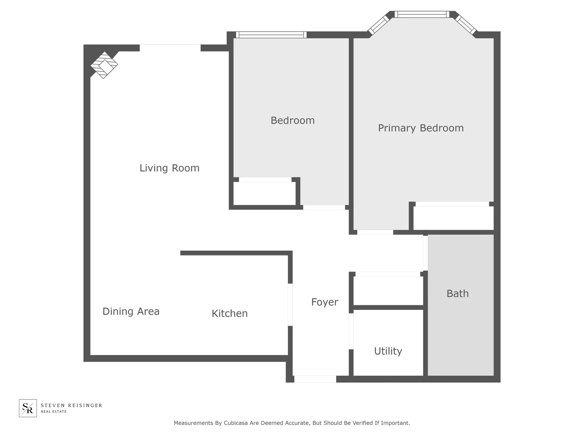 #103 2567 Victoria Street - Image 14