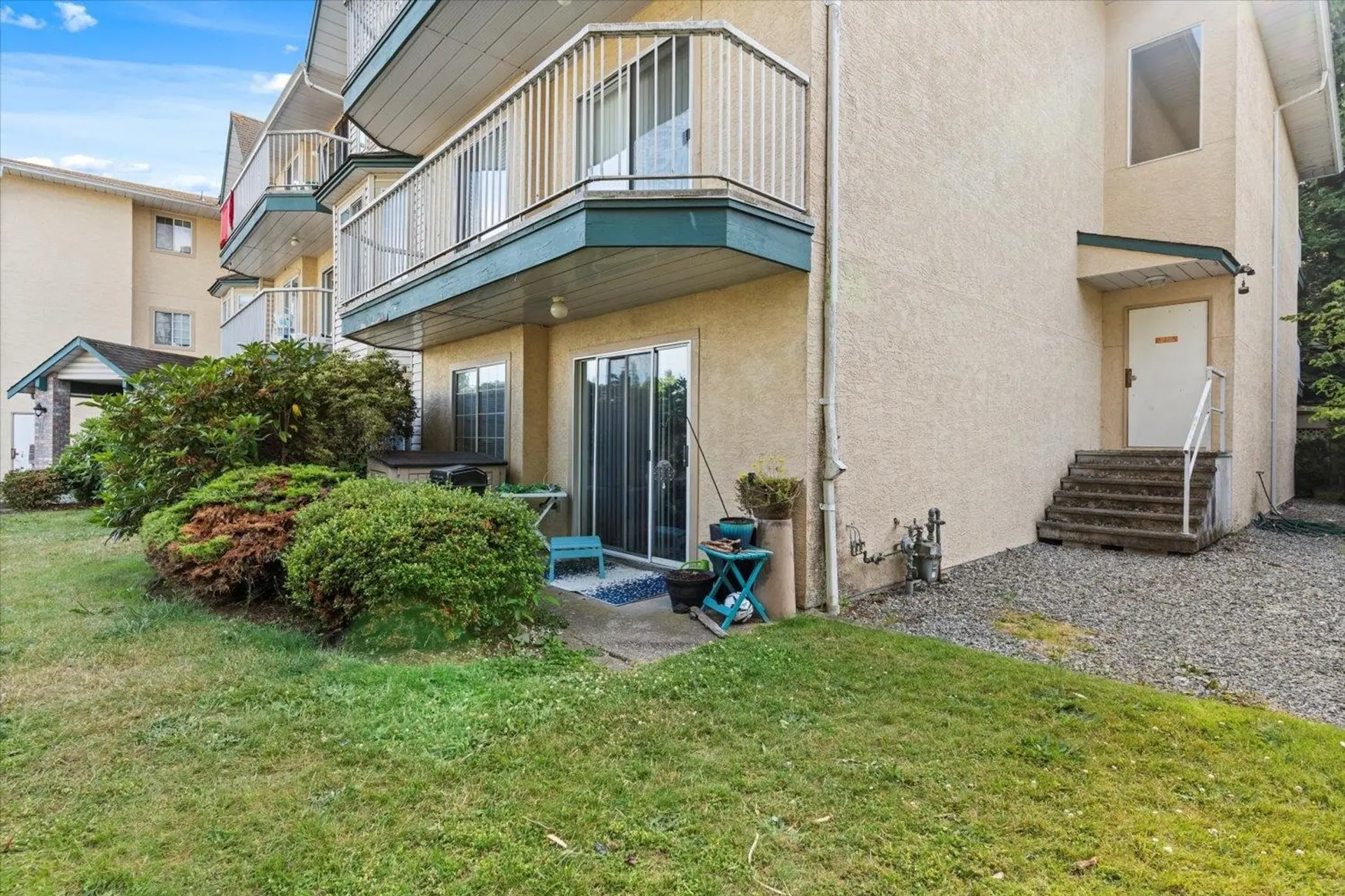 #103 2567 Victoria Street - Image 4
