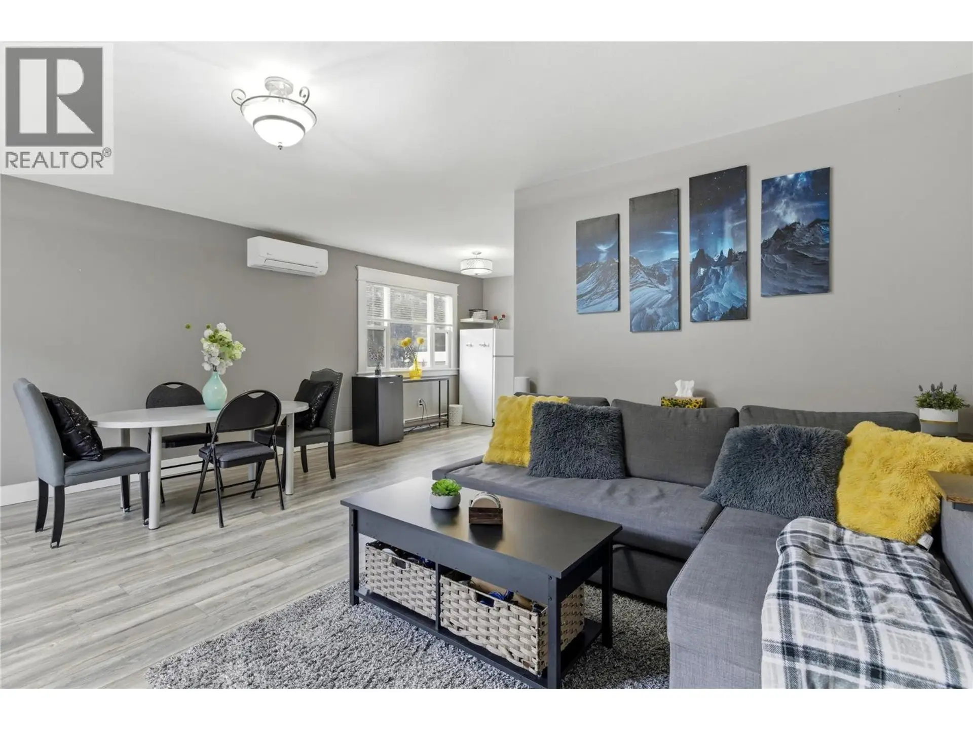 Property at #9 500 Lester Road, Kelowna, BC