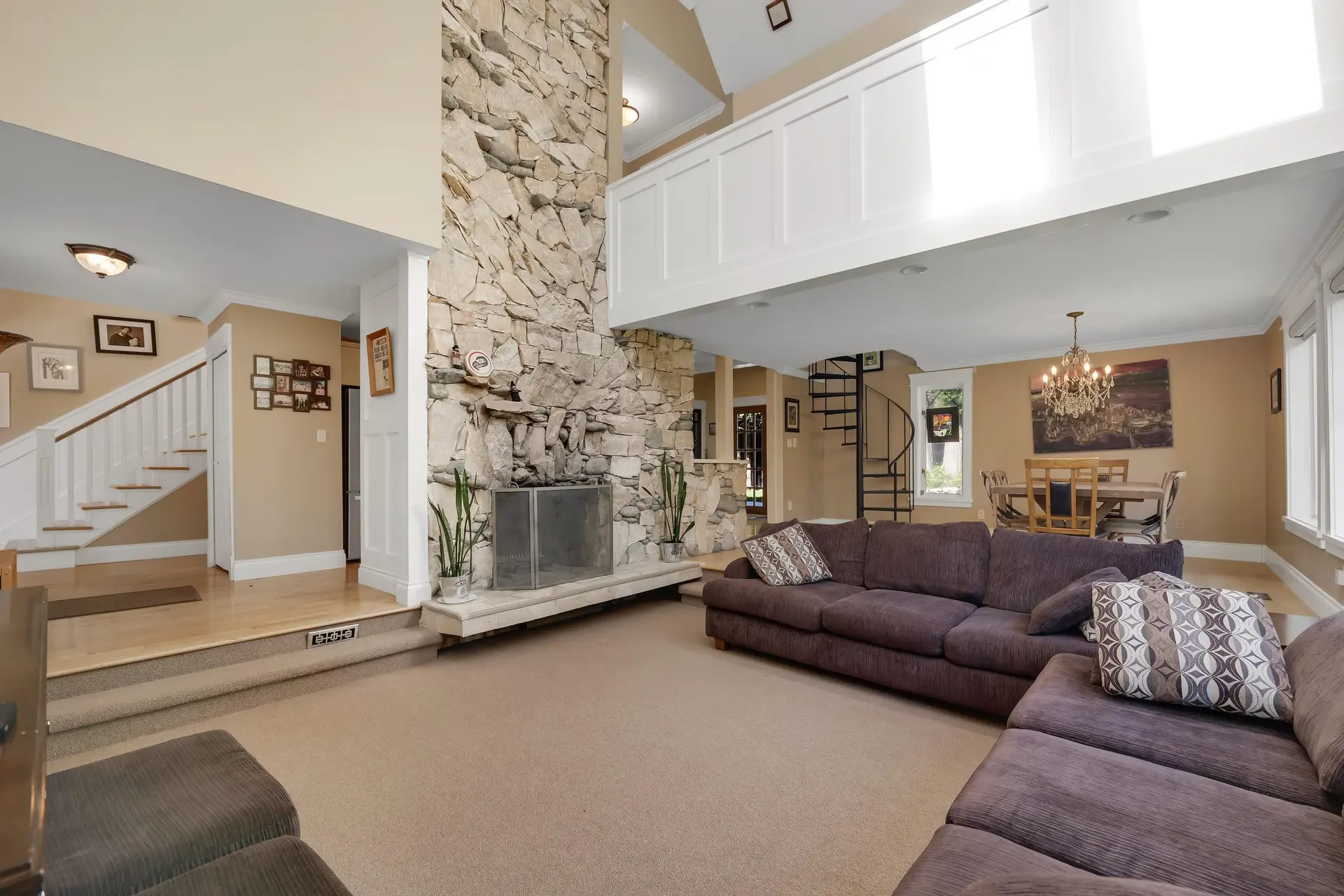 Property at 1159 Axen Road, Squamish, BC