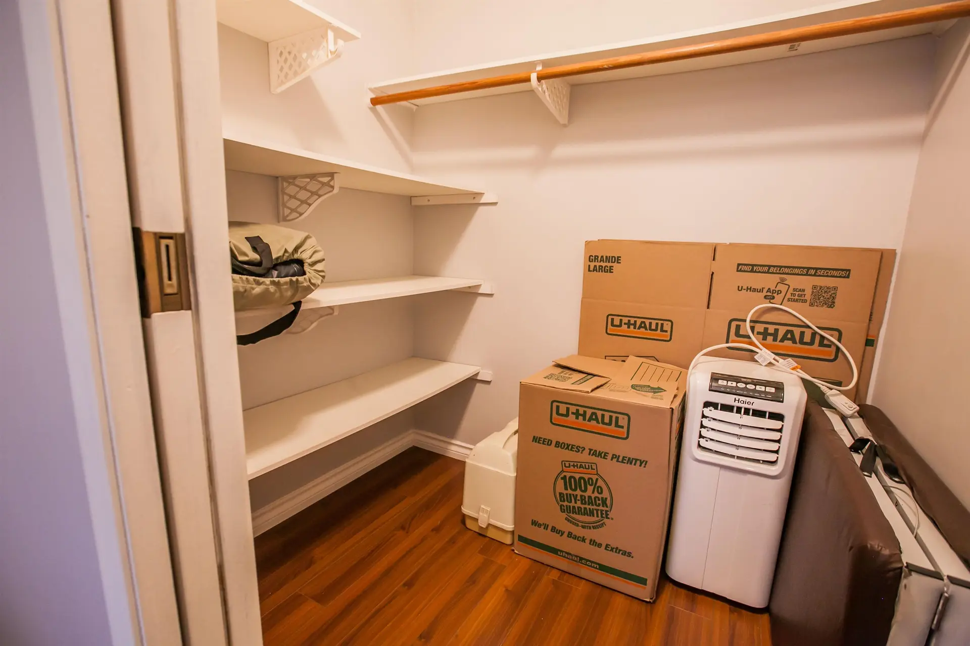 #209 1050 Howie Avenue - Image 17