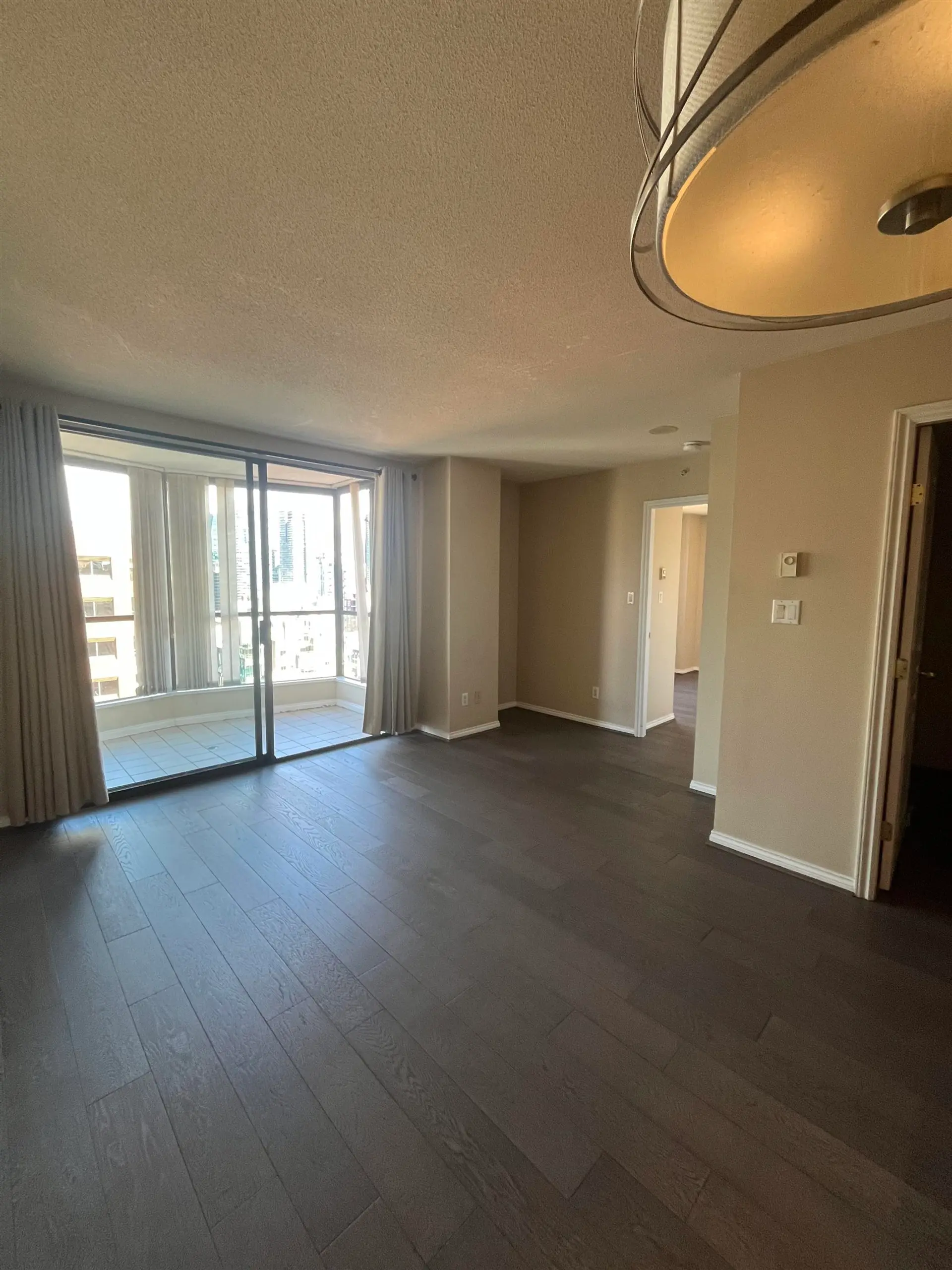 #2103 1189 Howe Street - Image 13