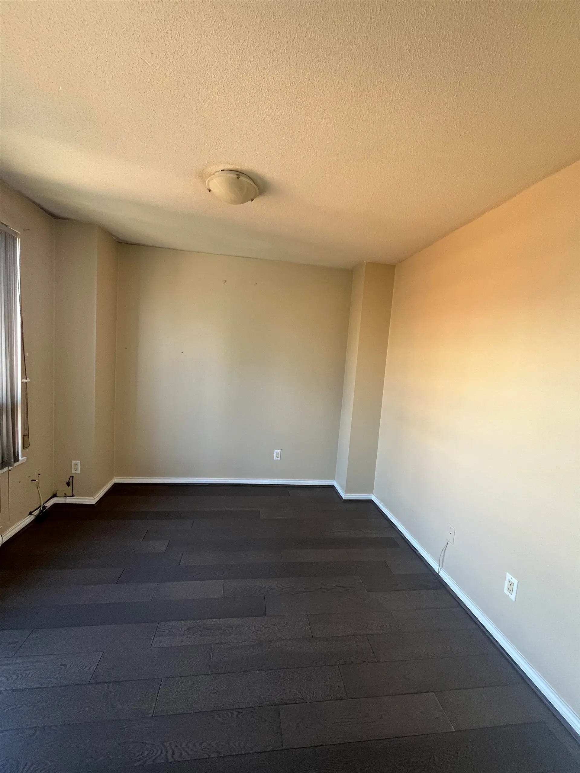 #2103 1189 Howe Street - Image 14