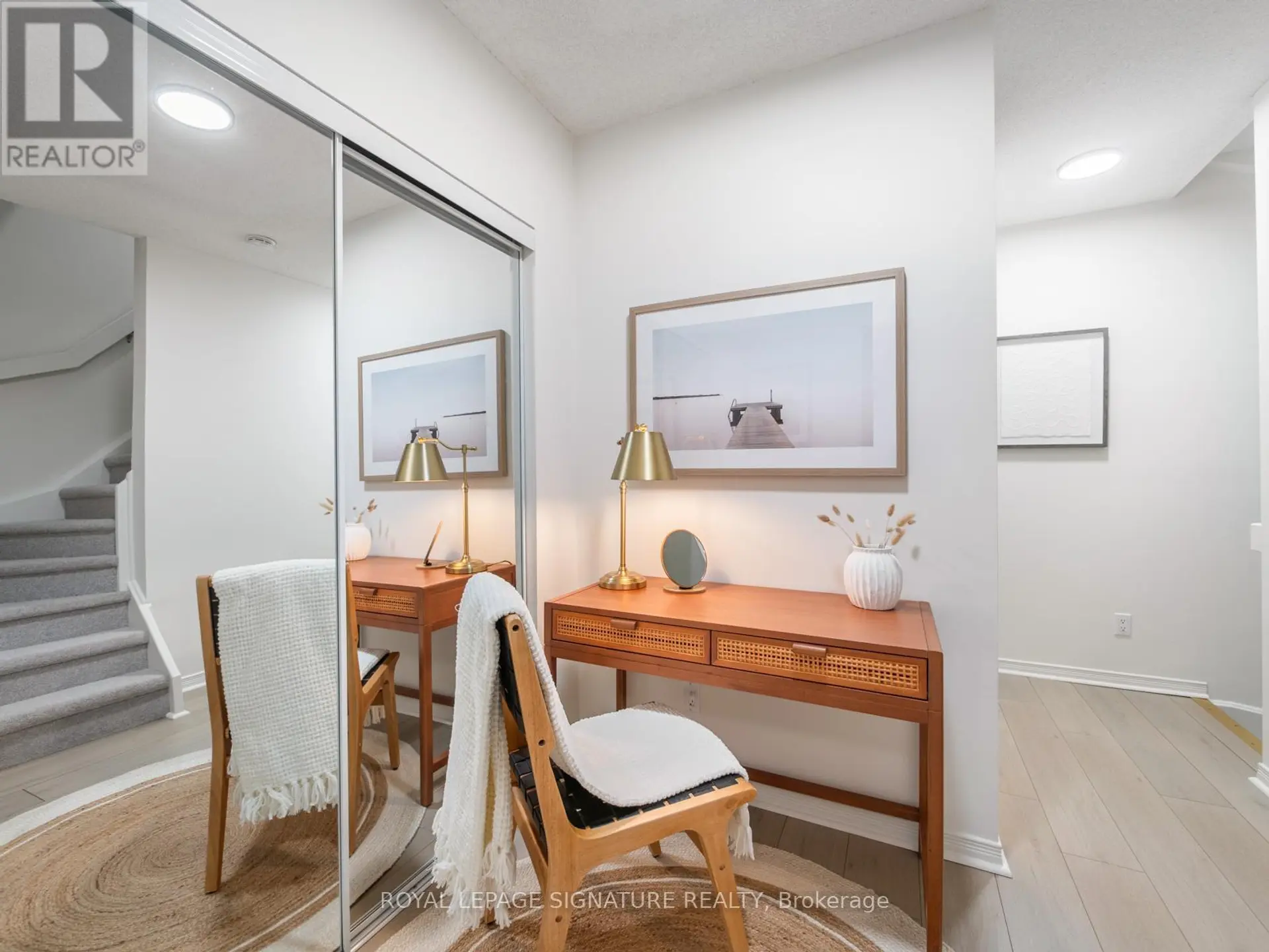 #712 42 WESTERN BATTERY ROAD - Image 15