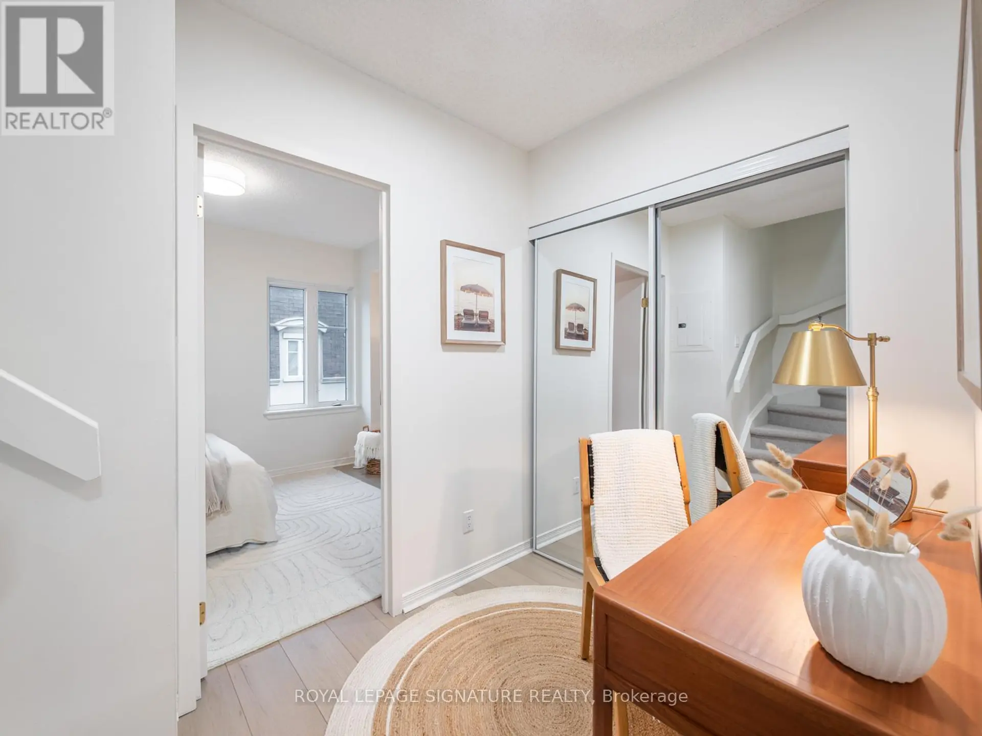 #712 42 WESTERN BATTERY ROAD - Image 16