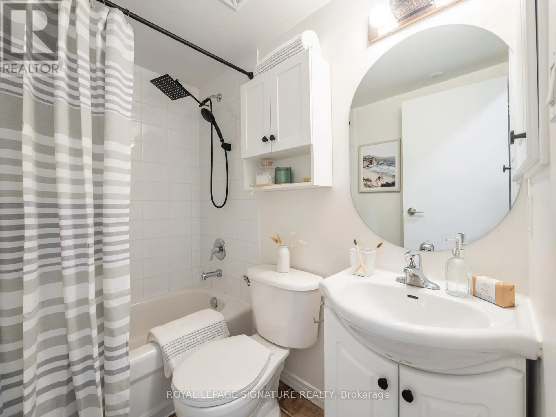 #712 42 WESTERN BATTERY ROAD - Image 17