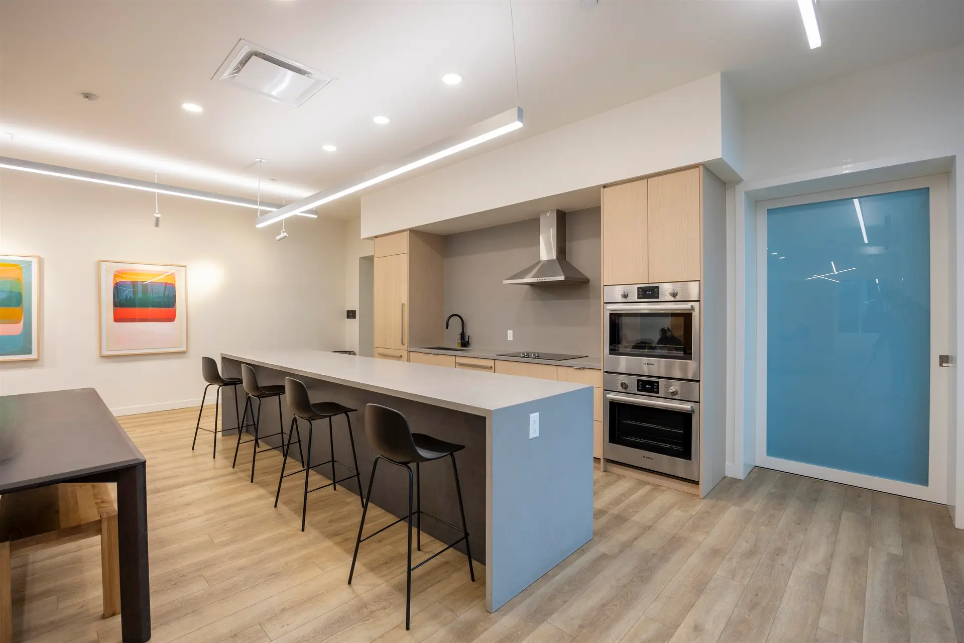 #1205 318 Alderson Avenue - Image 15