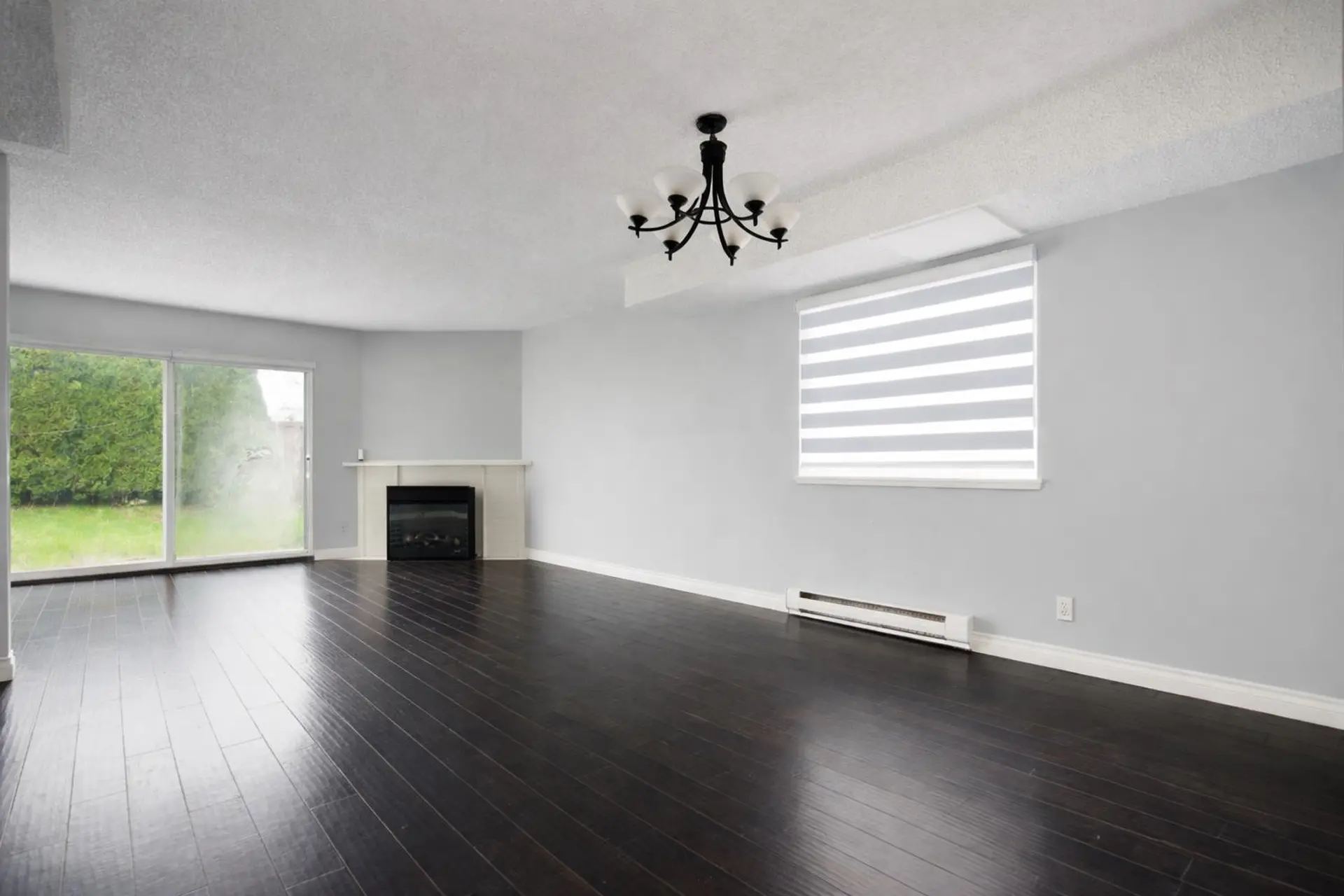 7754 119a Street - Image 5