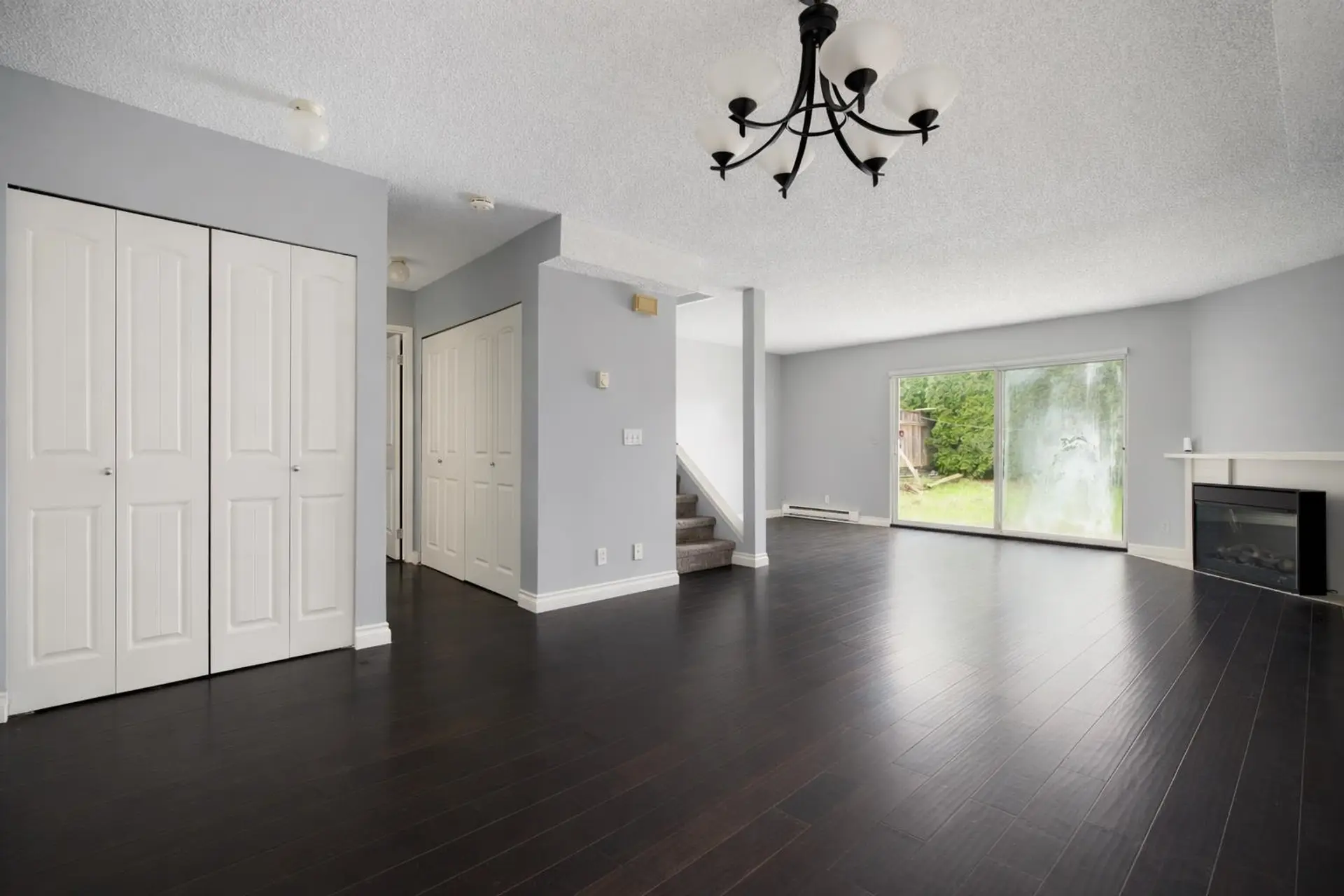 7754 119a Street - Image 4