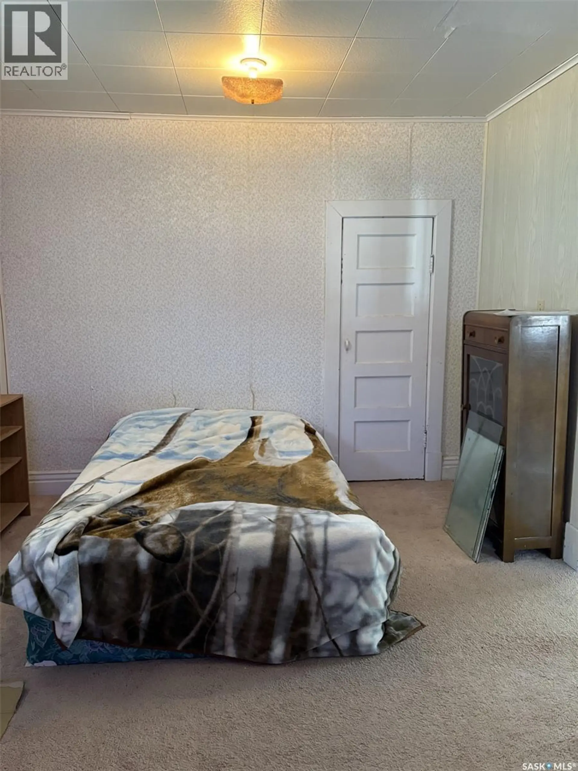 55 Iroquois STREET W - Image 3