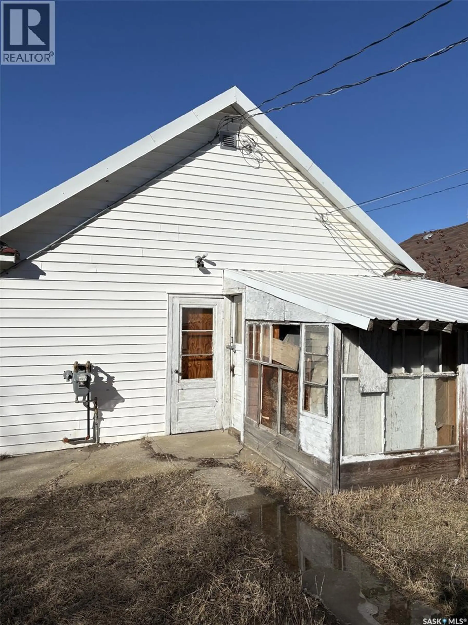 55 Iroquois STREET W - Image 4