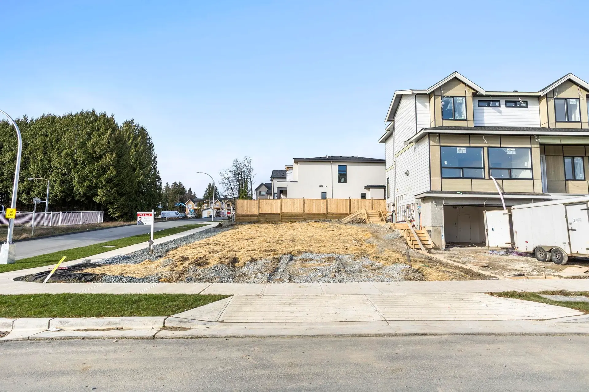 6907 205 Street - Image 2