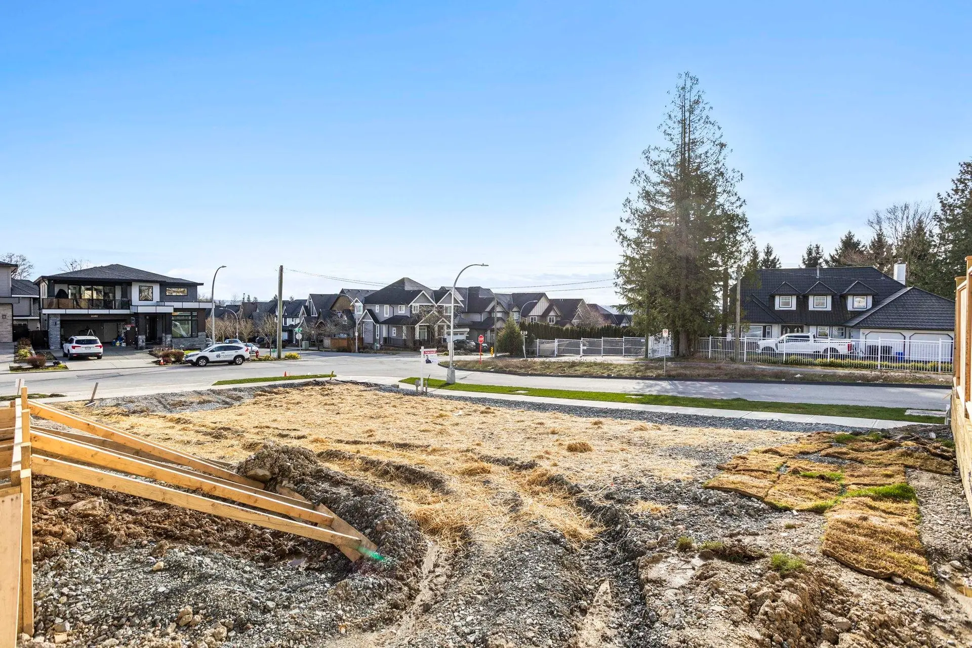 6907 205 Street - Image 7