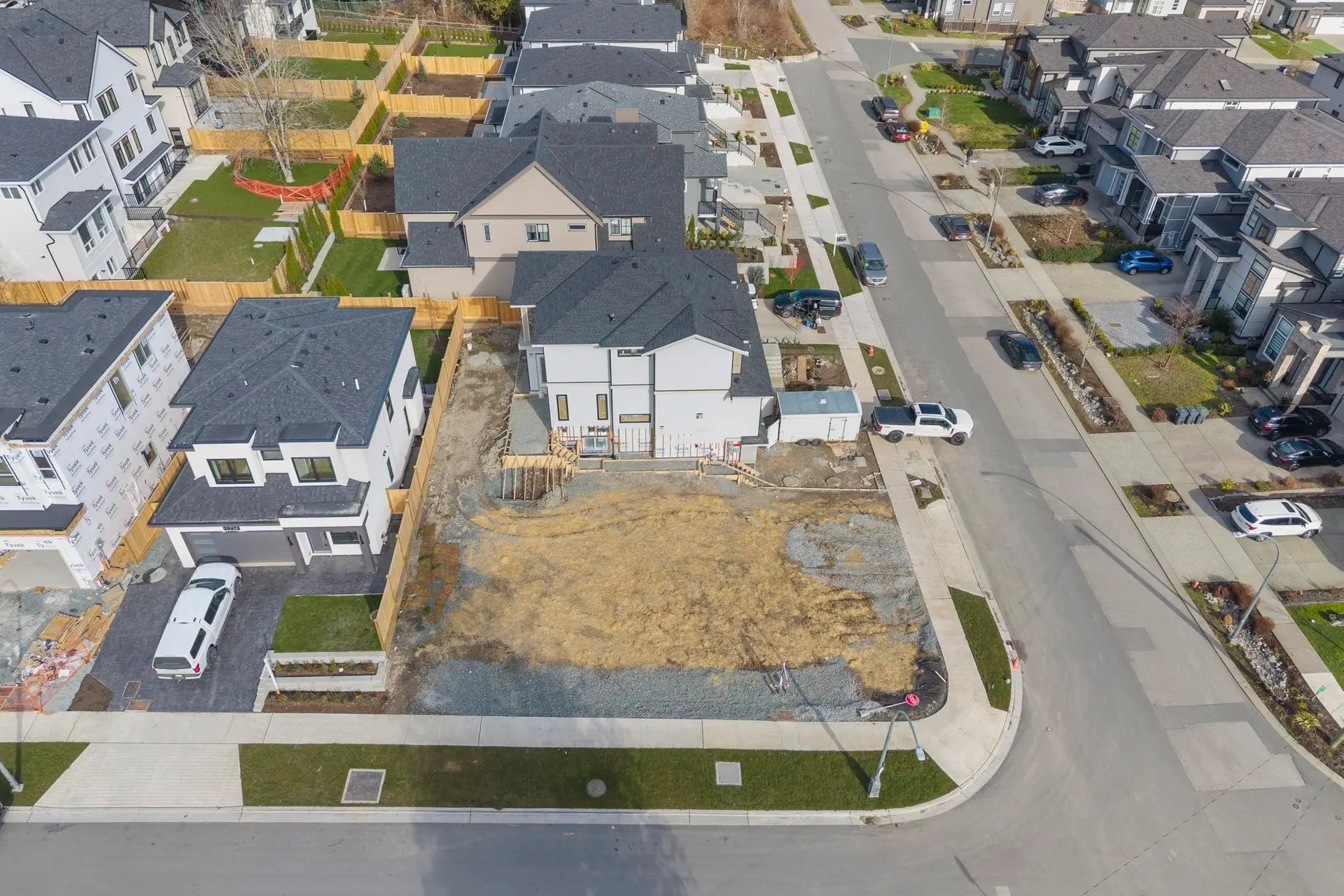 6907 205 Street - Image 1
