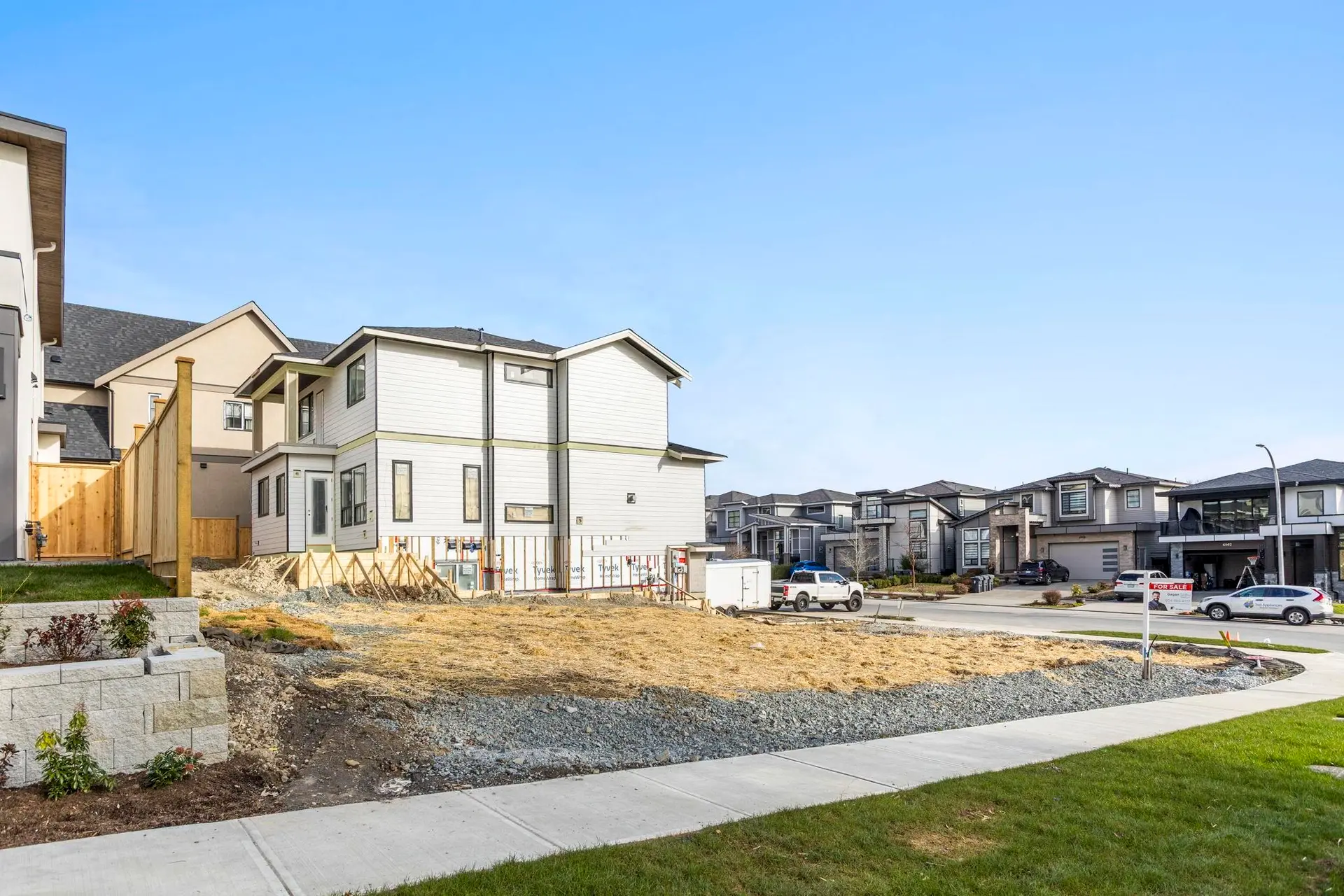 6907 205 Street - Image 5