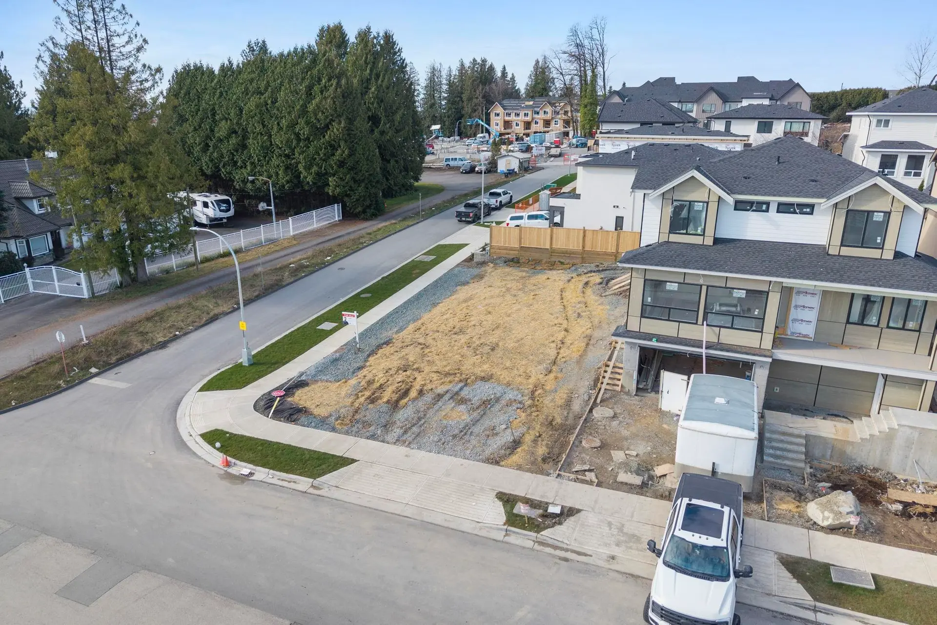 6907 205 Street - Image 10