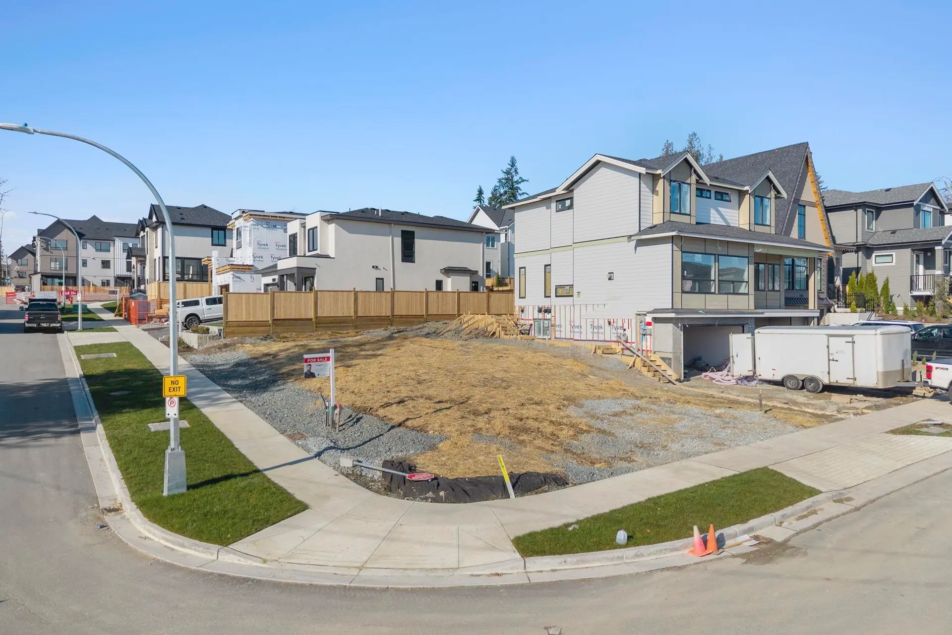 6907 205 Street - Image 18