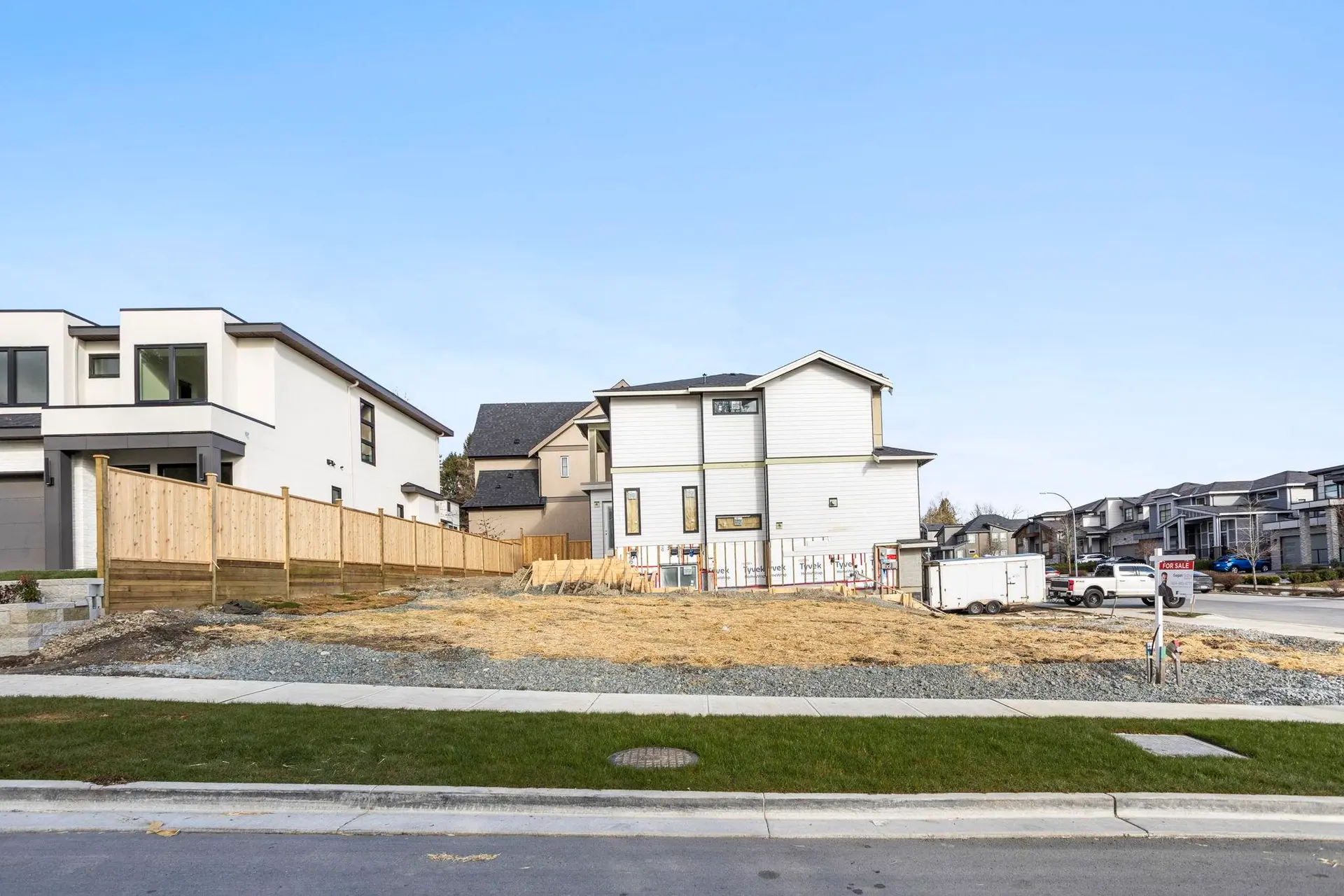 6907 205 Street - Image 4