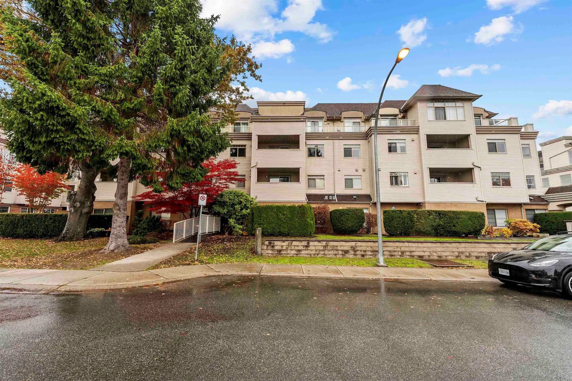Property at #A203 1258 Hunter Road, Delta, BC