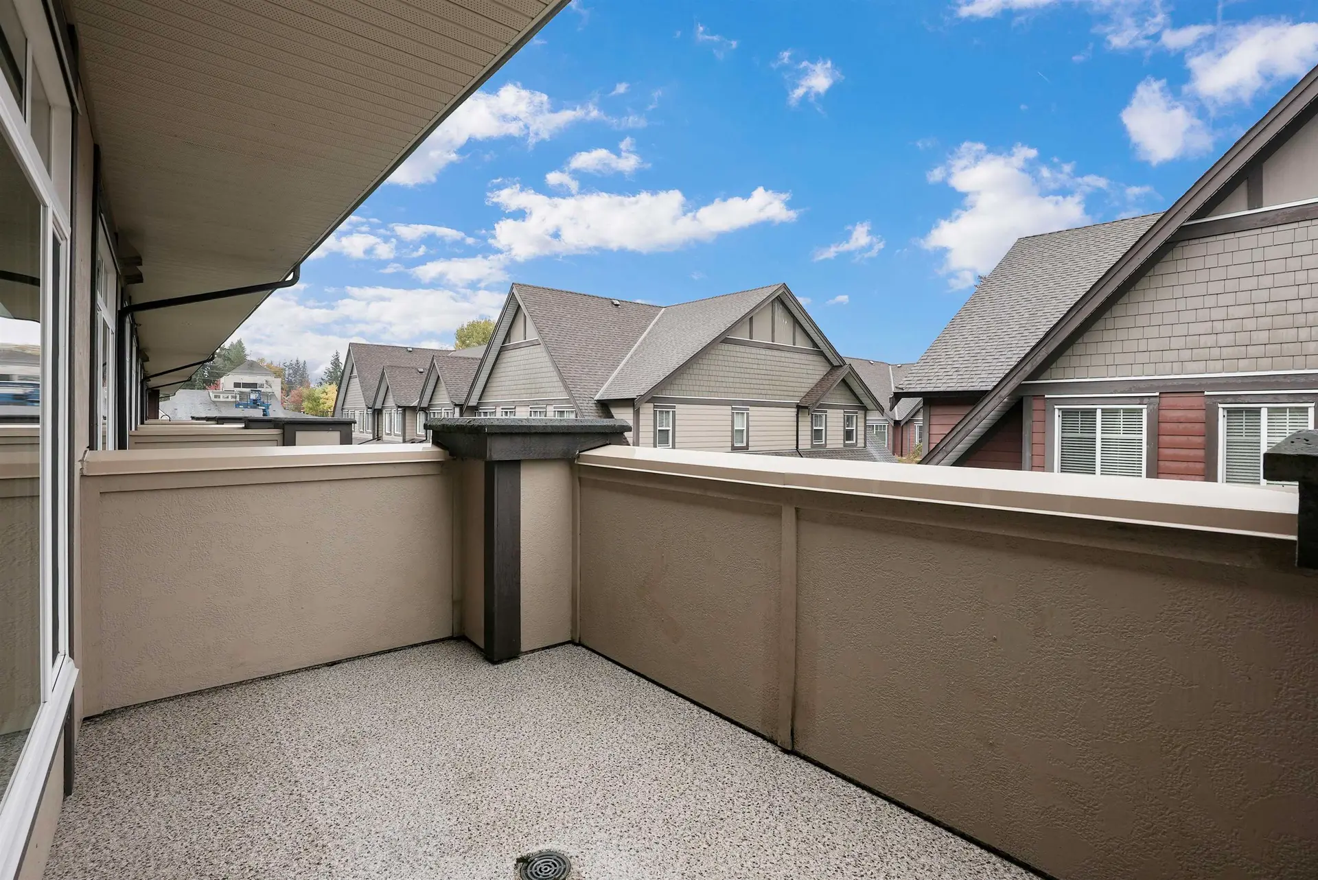 #208 14885 60 Avenue - Image 14