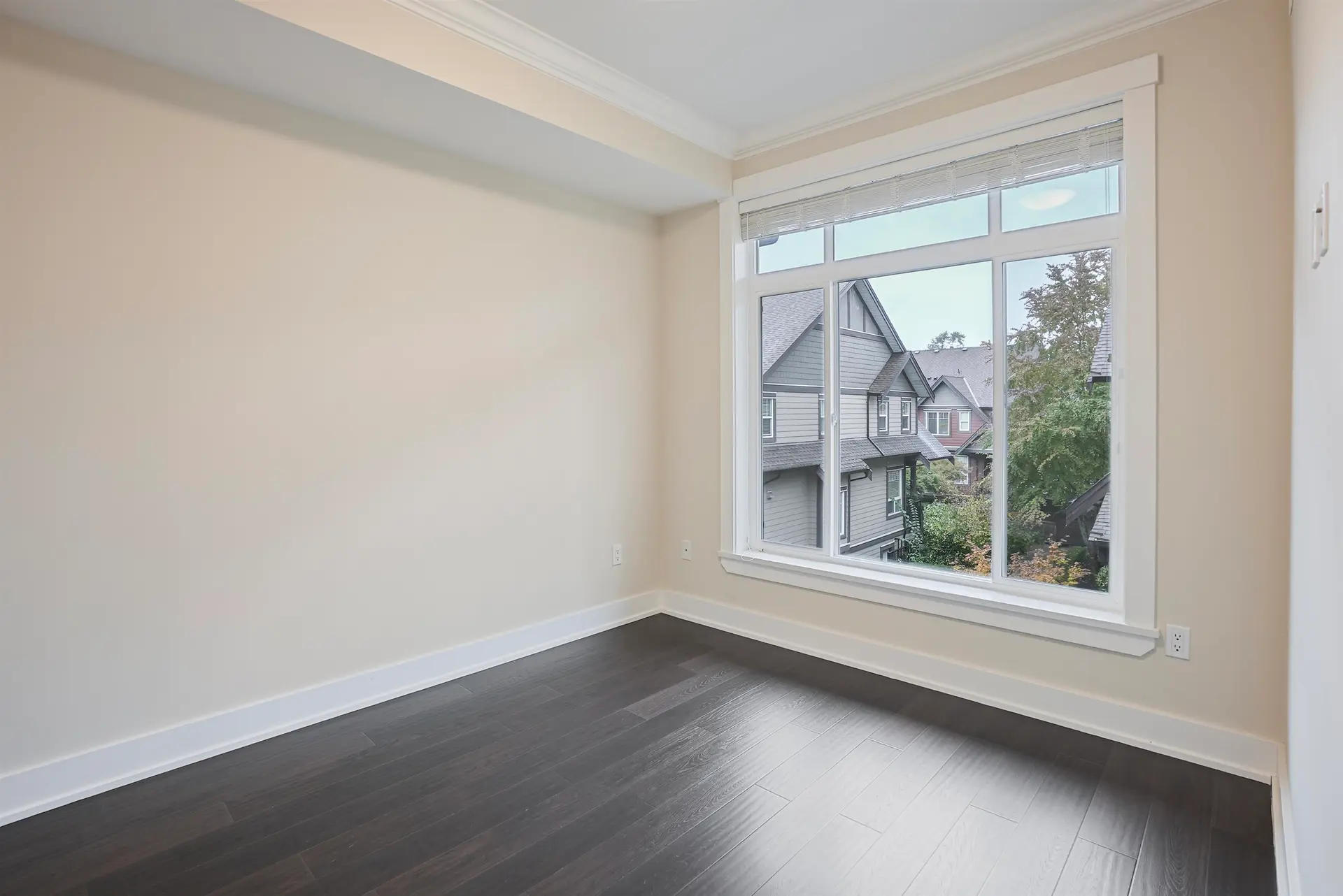 #208 14885 60 Avenue - Image 9