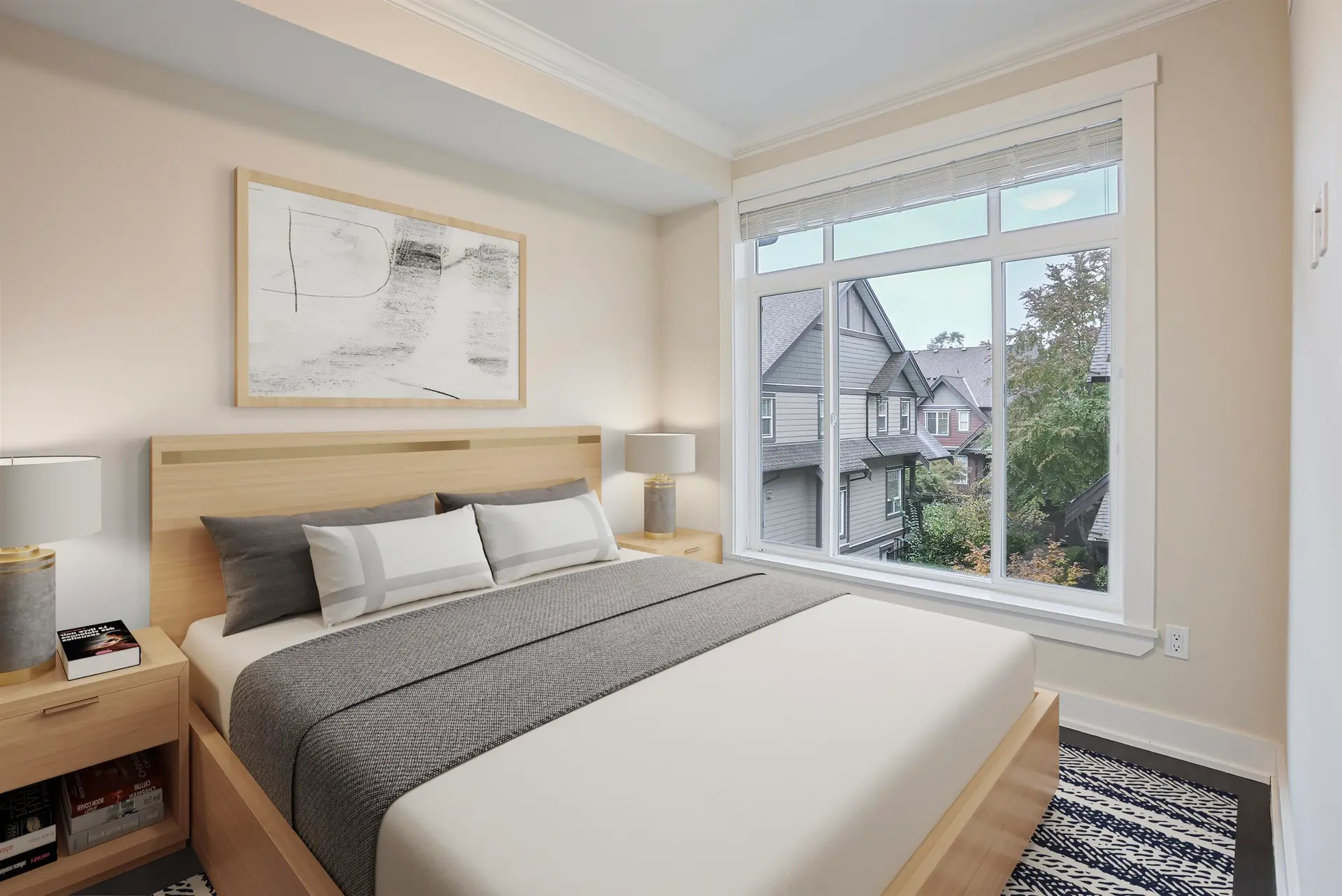 #208 14885 60 Avenue - Image 4
