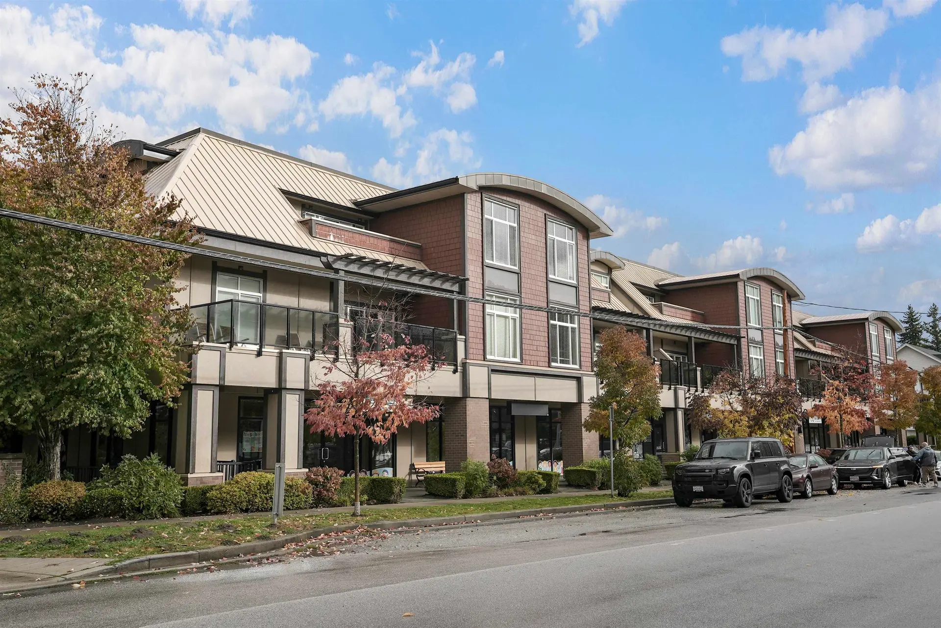 #208 14885 60 Avenue - Image 17