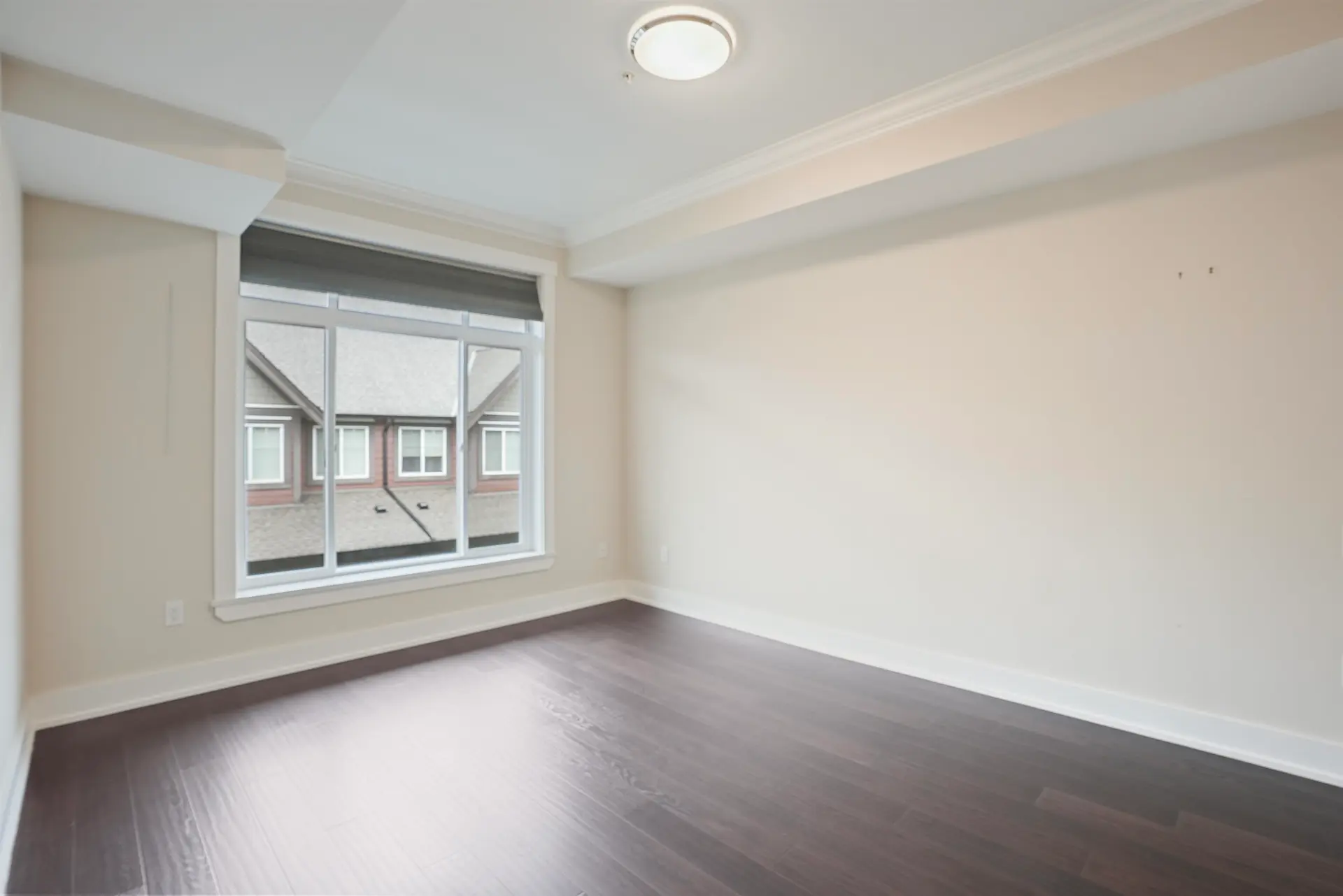 #208 14885 60 Avenue - Image 11