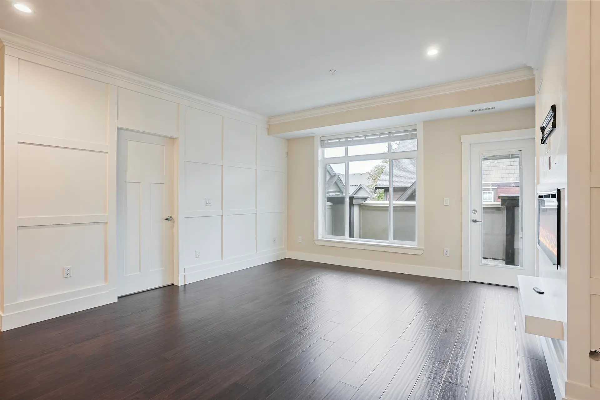 #208 14885 60 Avenue - Image 8