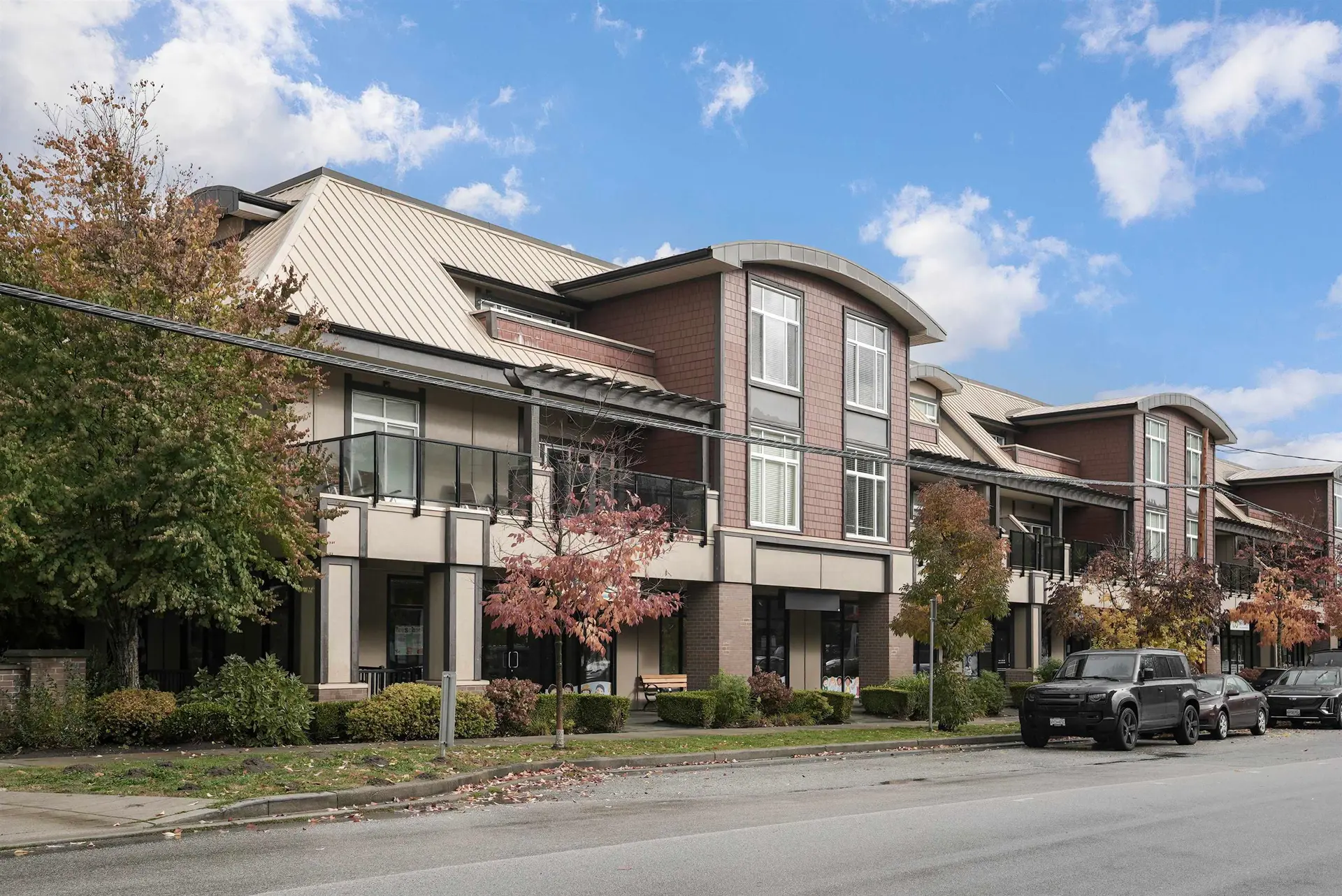 #208 14885 60 Avenue - Image 18
