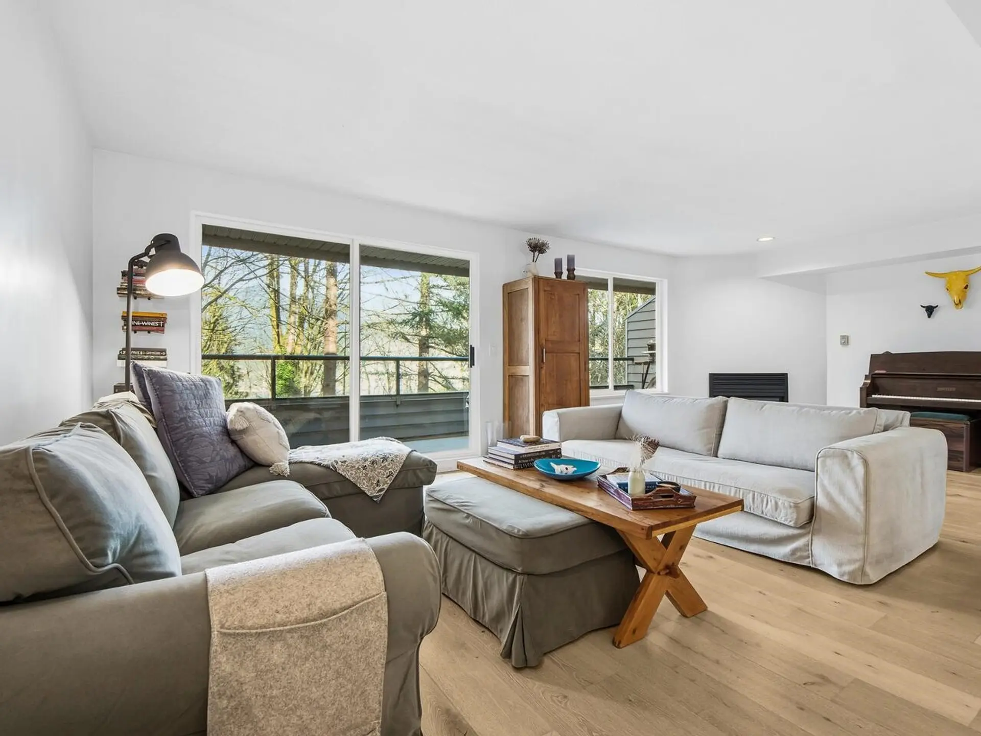 Property at 96 Shoreline Circle, Port Moody, BC