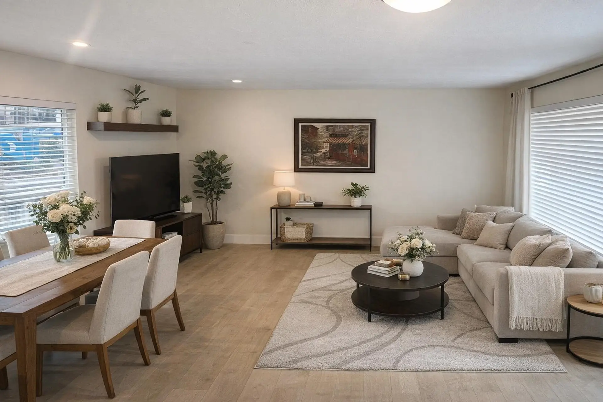 Property at #273 27411 28 Avenue, Langley, BC