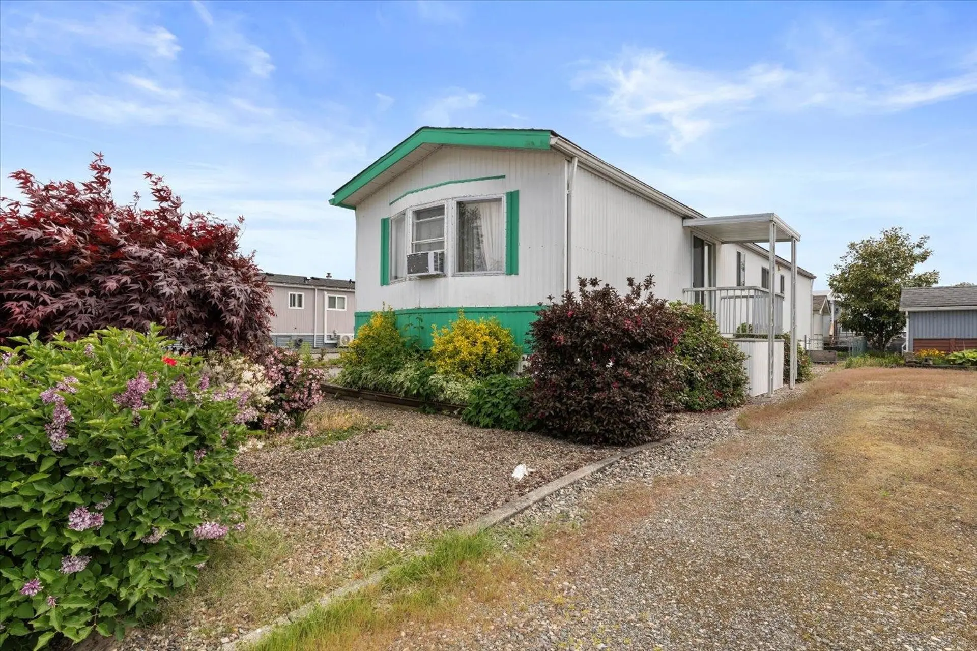 #33 9055 Ashwell Road - Image 2